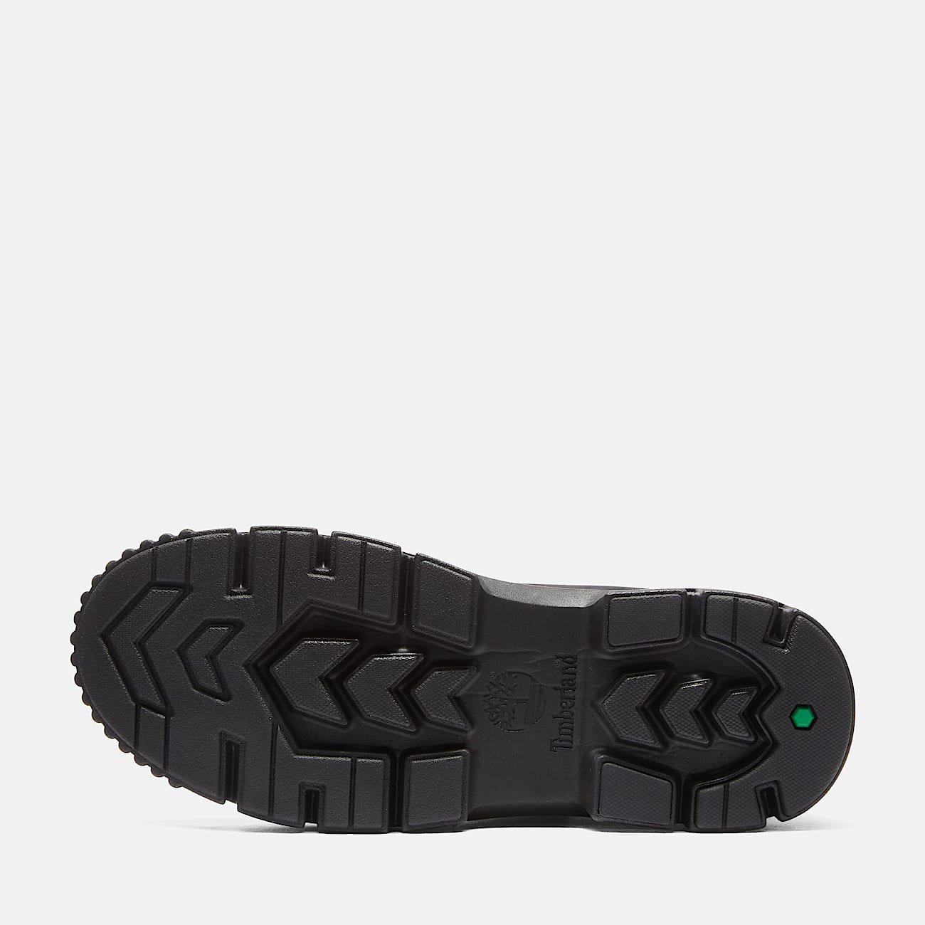 Timberland Greyfield Mid Lace Up  Kadın Bot