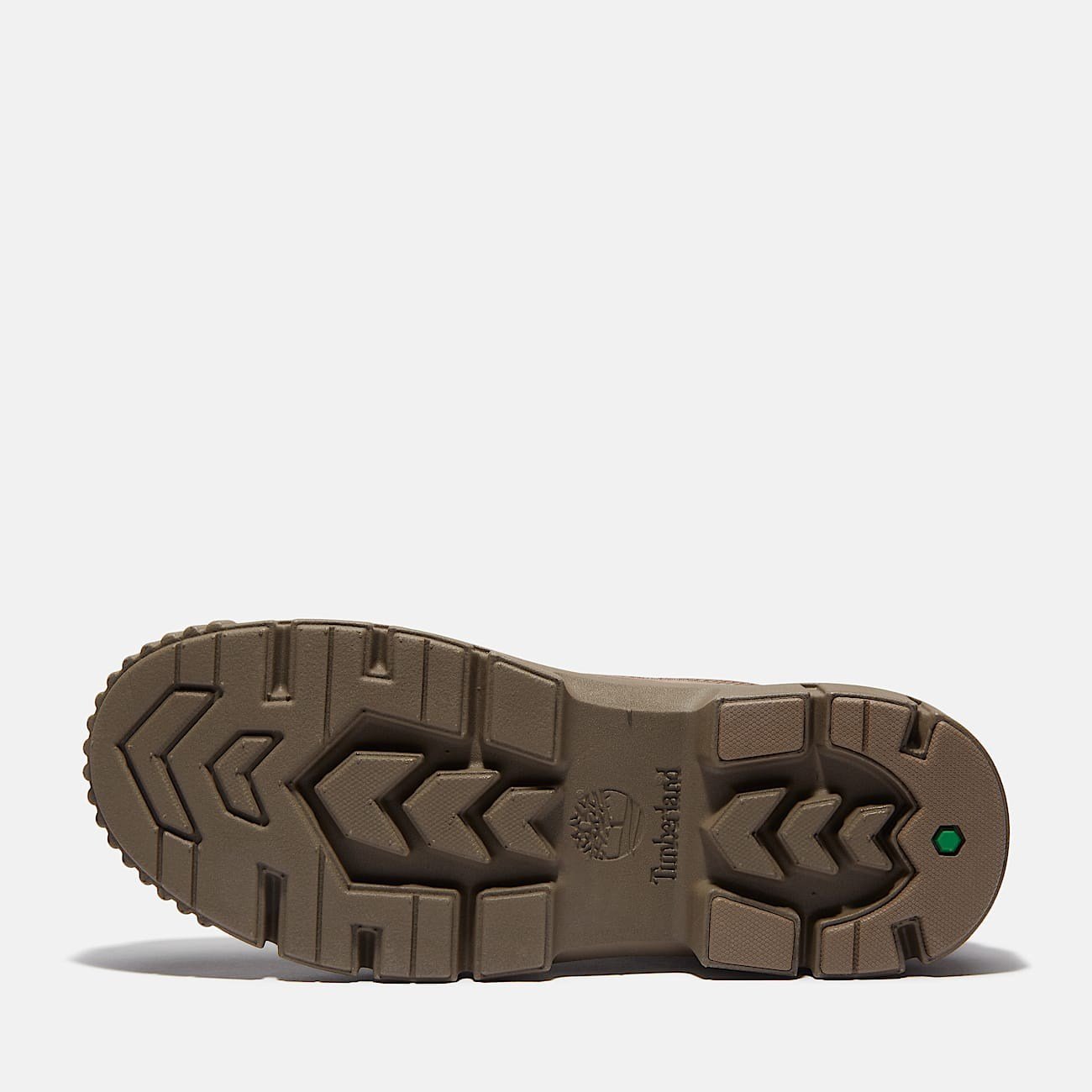 Timberland Greyfield Mid Lace Up Kadın Bot