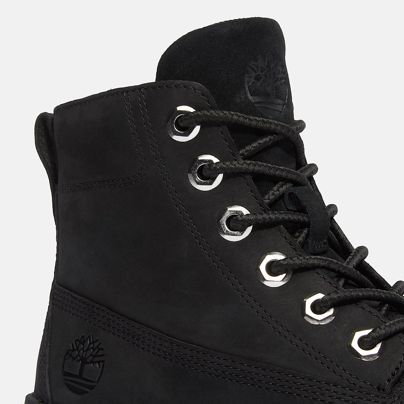 Timberland Greyfield Mid Lace Up  Kadın Bot