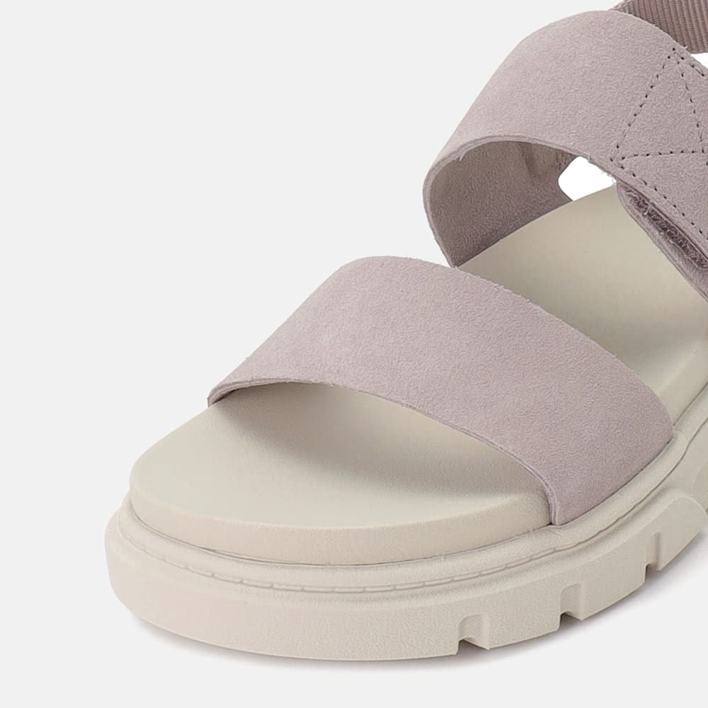 Timberland Greyfield Sandal Backstrap Sandal Kadın Sandalet