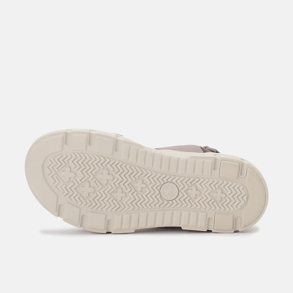 Timberland Greyfield Sandal Backstrap Sandal Kadın Sandalet