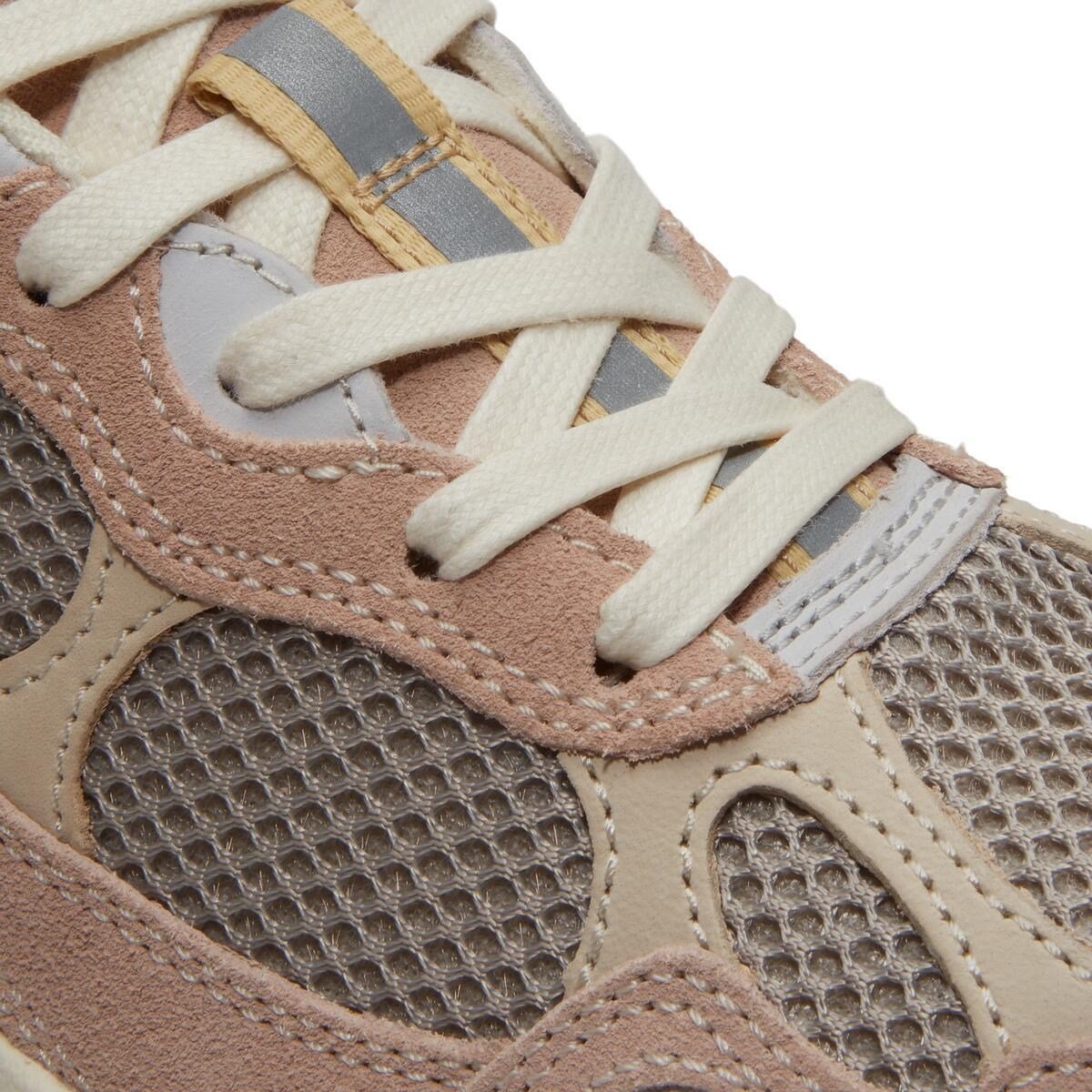 Timberland Hazel Lane Low Lace Up Kadın Sneakers