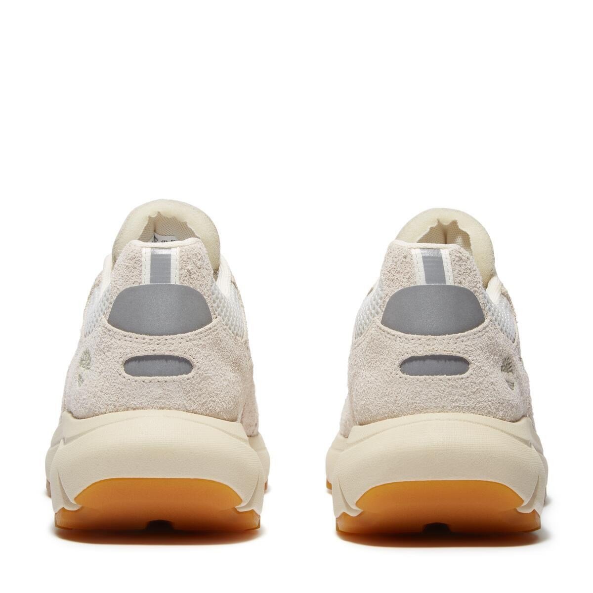Timberland Hazel Lane Low Lace Up  Kadın Sneakers