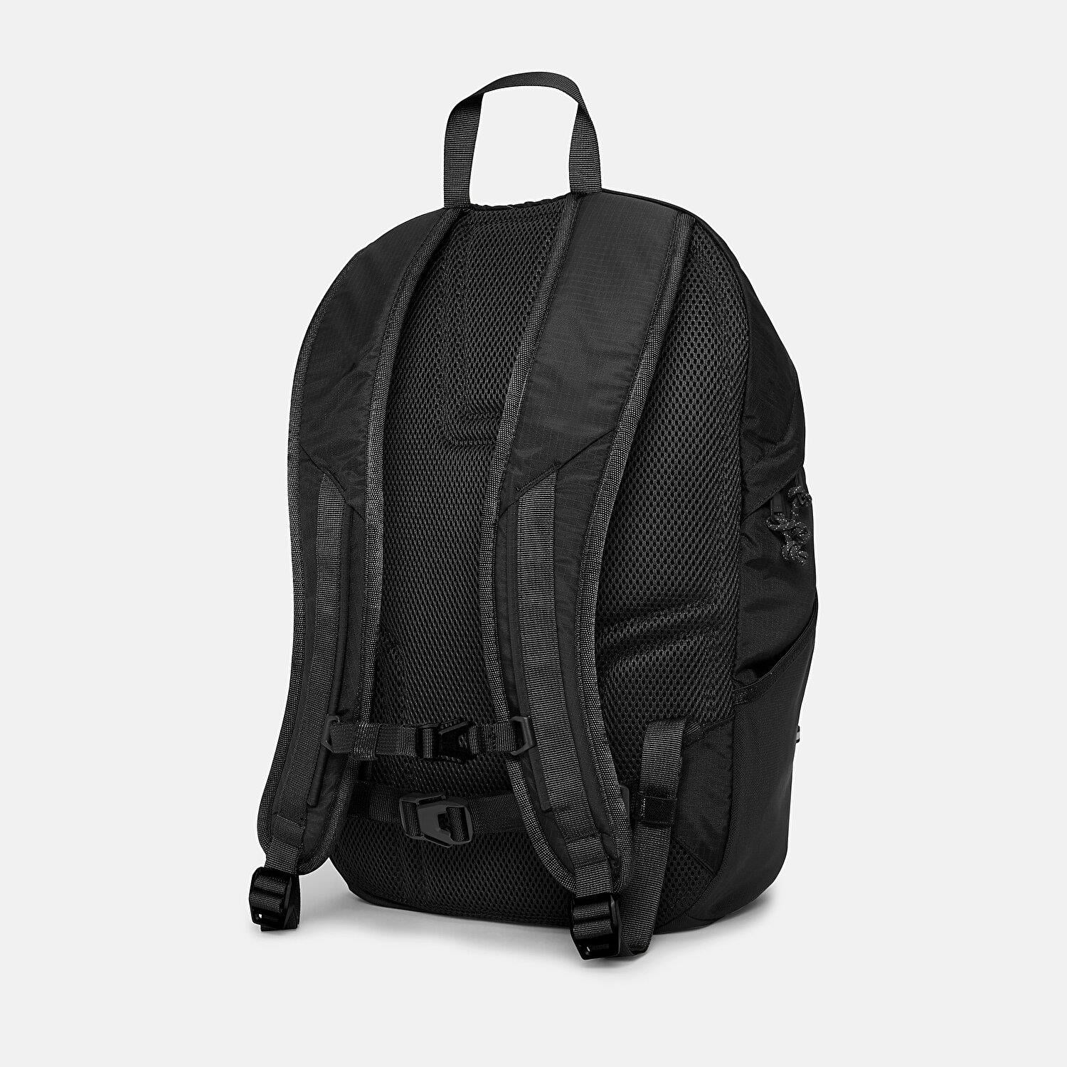 Timberland Hiking Performance Hıkıng Backpack 22Lt Unisex Sırt Çantası