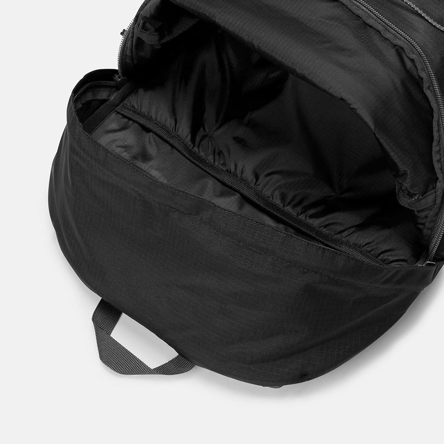 Timberland Hiking Performance Hıkıng Backpack 22Lt Unisex Sırt Çantası