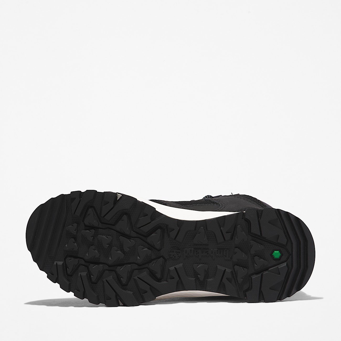 Timberland Lincoln Peak Mid Lace Up Waterproof Hiki Çocuk Bot