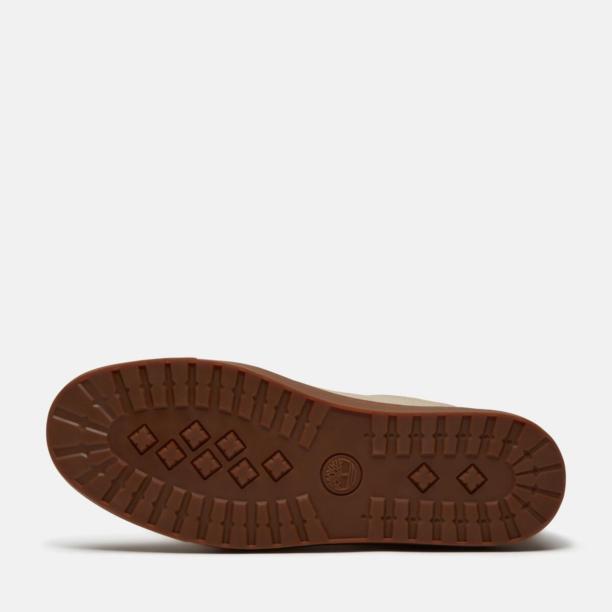Timberland Lisbon Essential Low Lace Up Erkek Sneakers