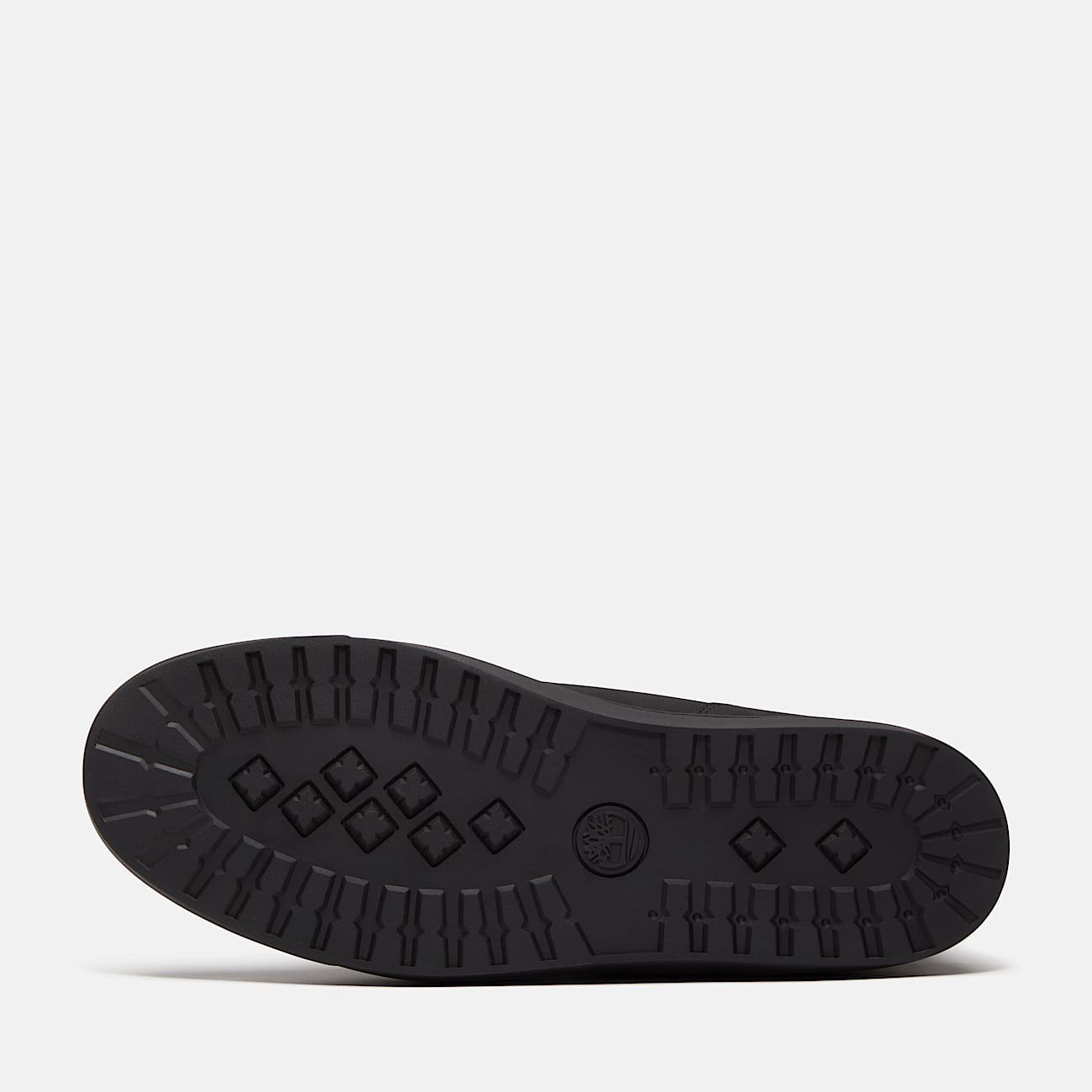 Timberland Lisbon Hill Mid Lace Up  Erkek Sneakers