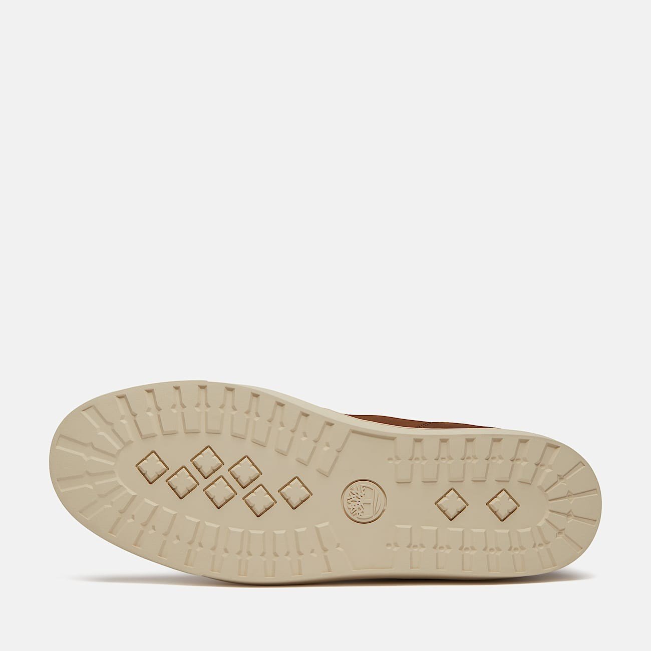 Timberland Lisbon Hill Mid Lace Up Erkek Sneakers