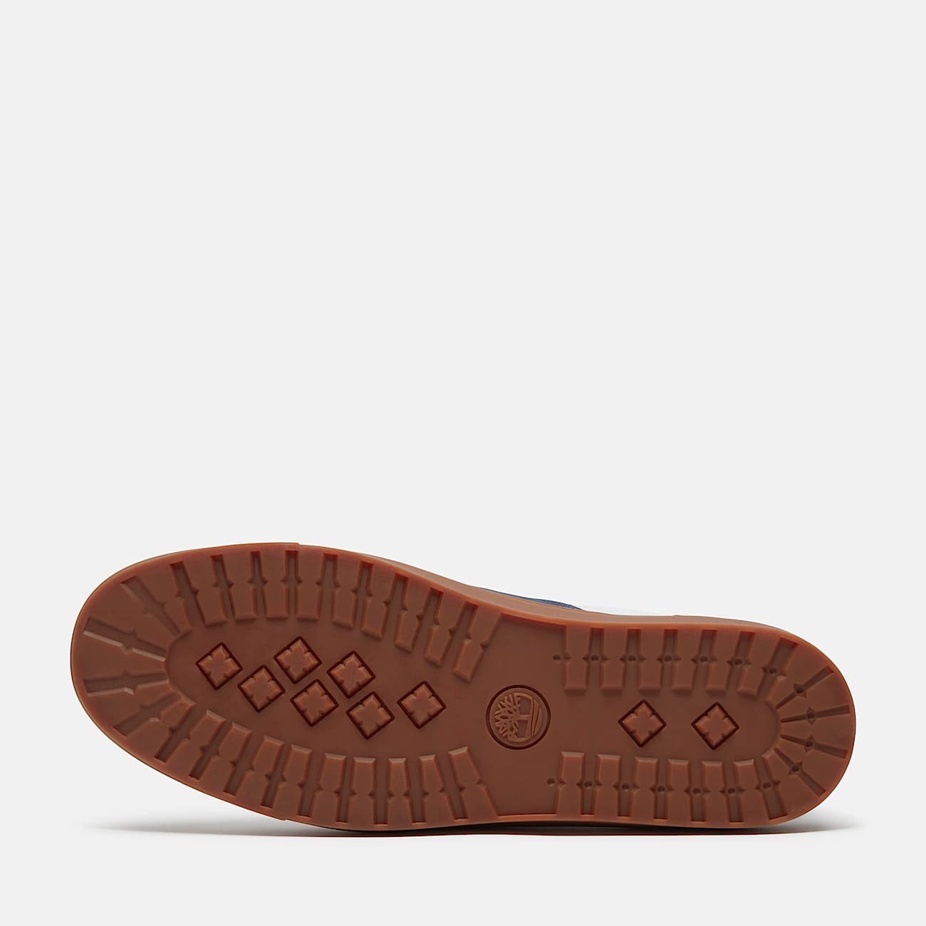 Timberland Lisbon Street Low Lace Up Erkek Sneakers