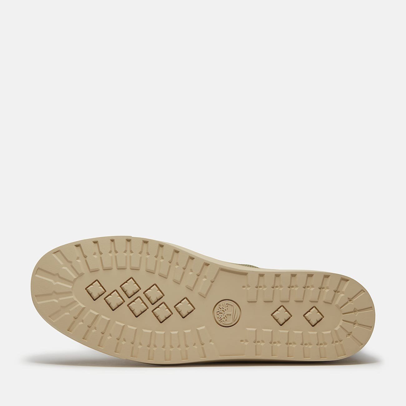Timberland Lisbon Street Low Lace Up  Erkek Sneakers