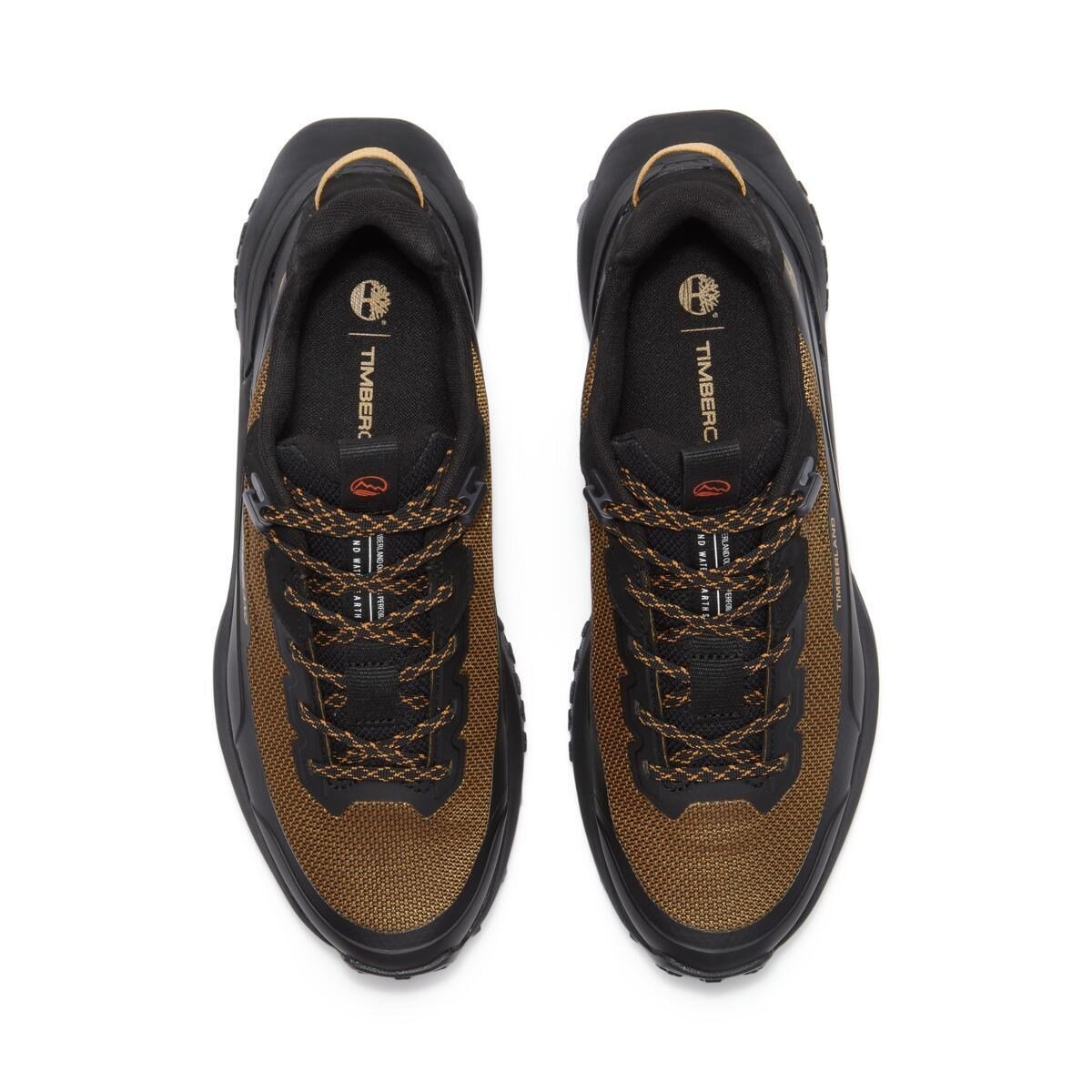 Timberland Motion Access Low Lace Up Erkek Sneakers