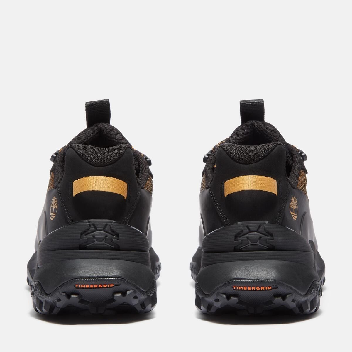 Timberland Motion Access Low Lace Up Erkek Sneakers