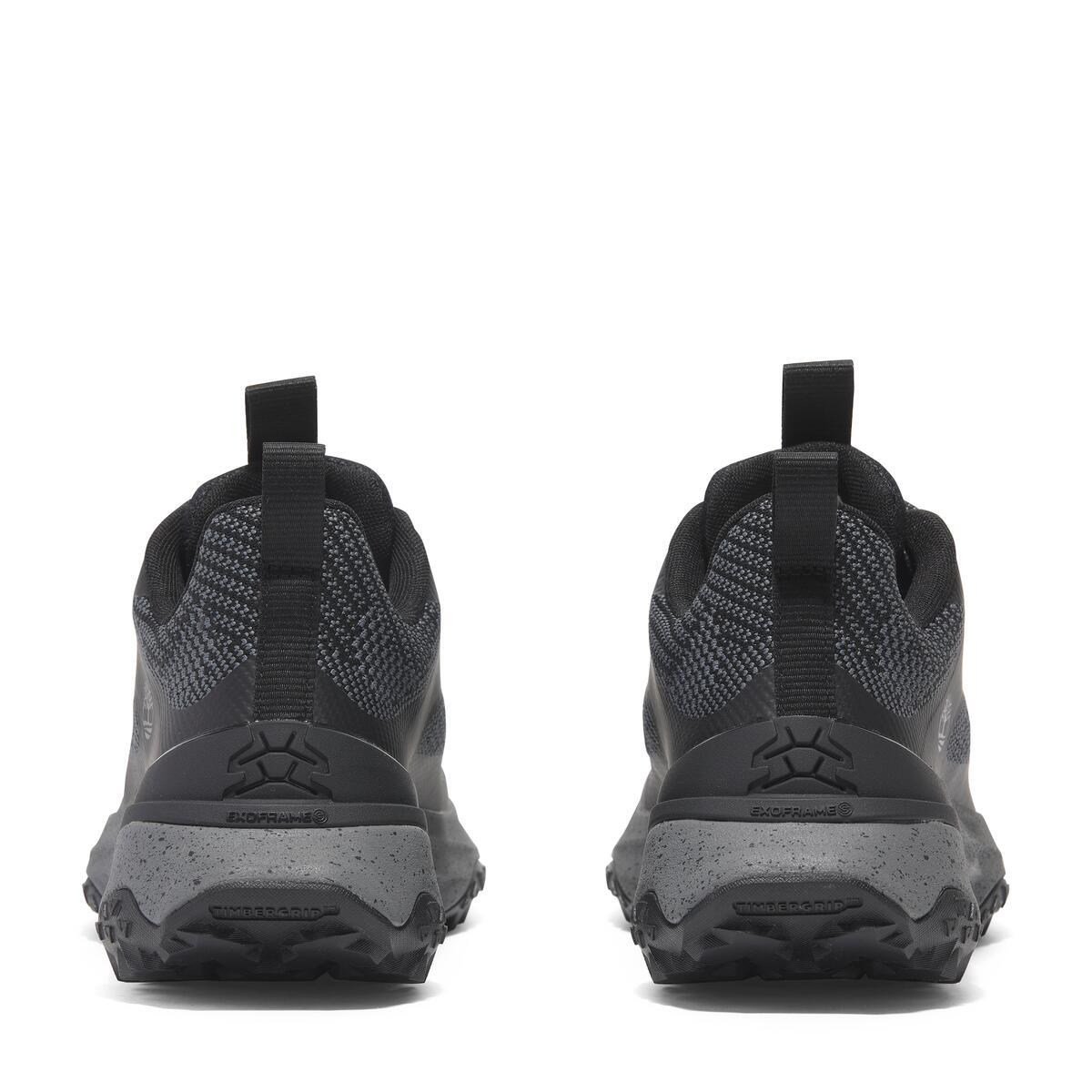 Timberland Motion Access Low Lace Up Kadın Sneakers