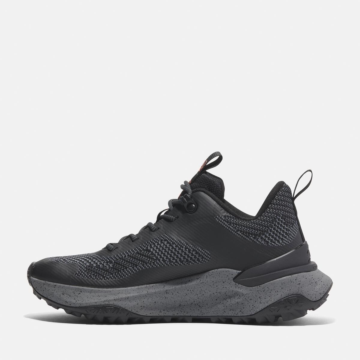 Timberland Motion Access Low Lace Up Kadın Sneakers