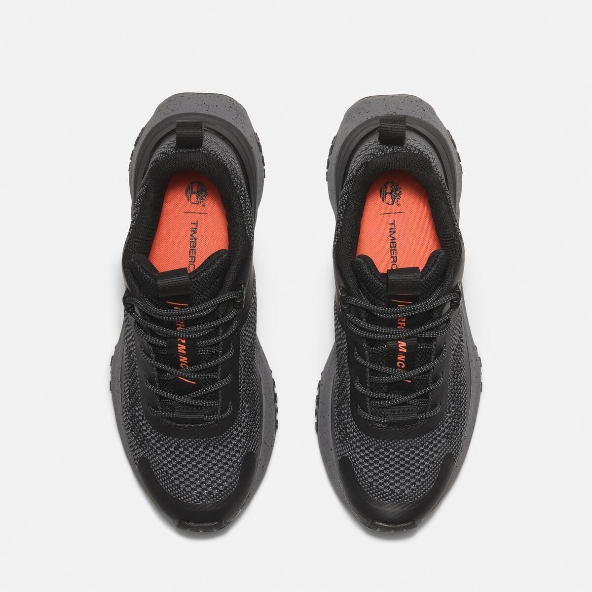 Timberland Motion Access Low Lace Up Kadın Sneakers