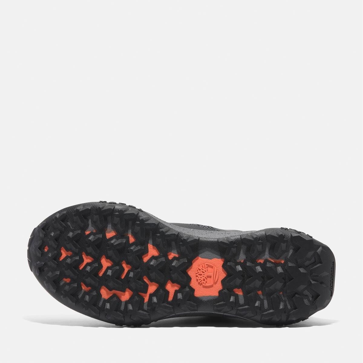 Timberland Motion Access Low Lace Up Kadın Sneakers
