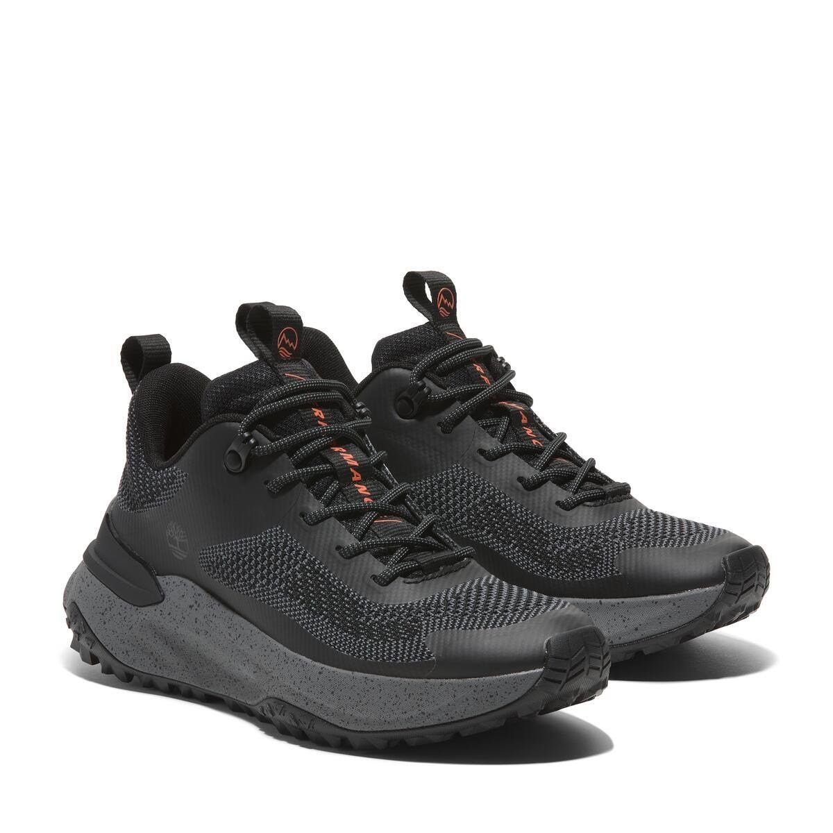 Timberland Motion Access Low Lace Up Kadın Sneakers