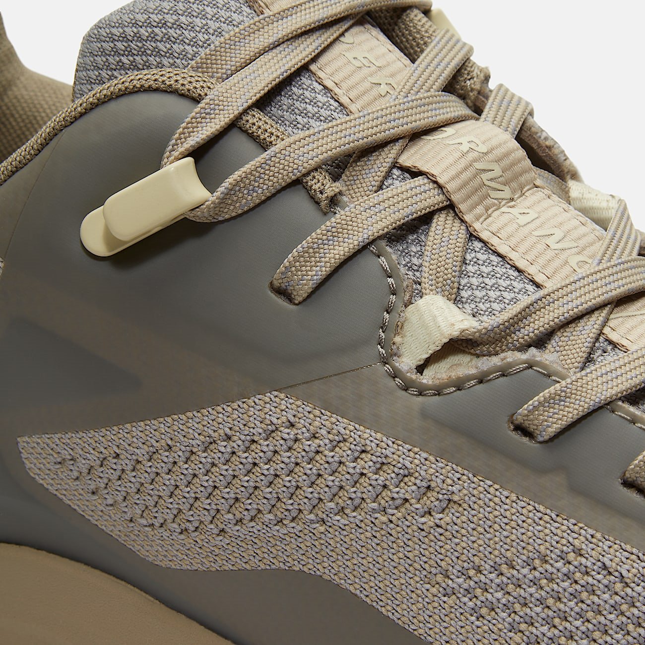 Timberland Motion Access Low Lace Up Sneaker Erkek Sneakers