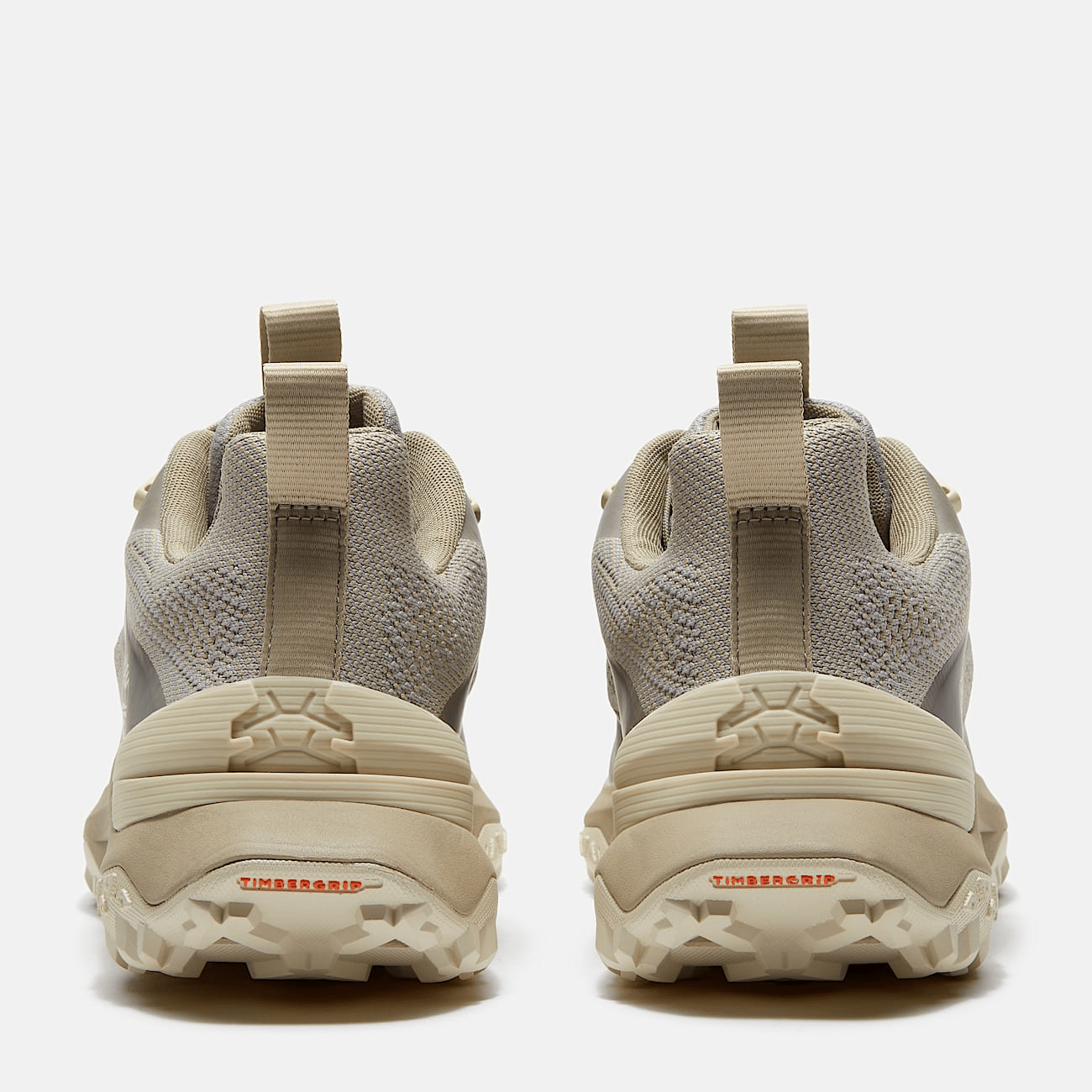Timberland Motion Access Low Lace Up Sneaker Erkek Sneakers