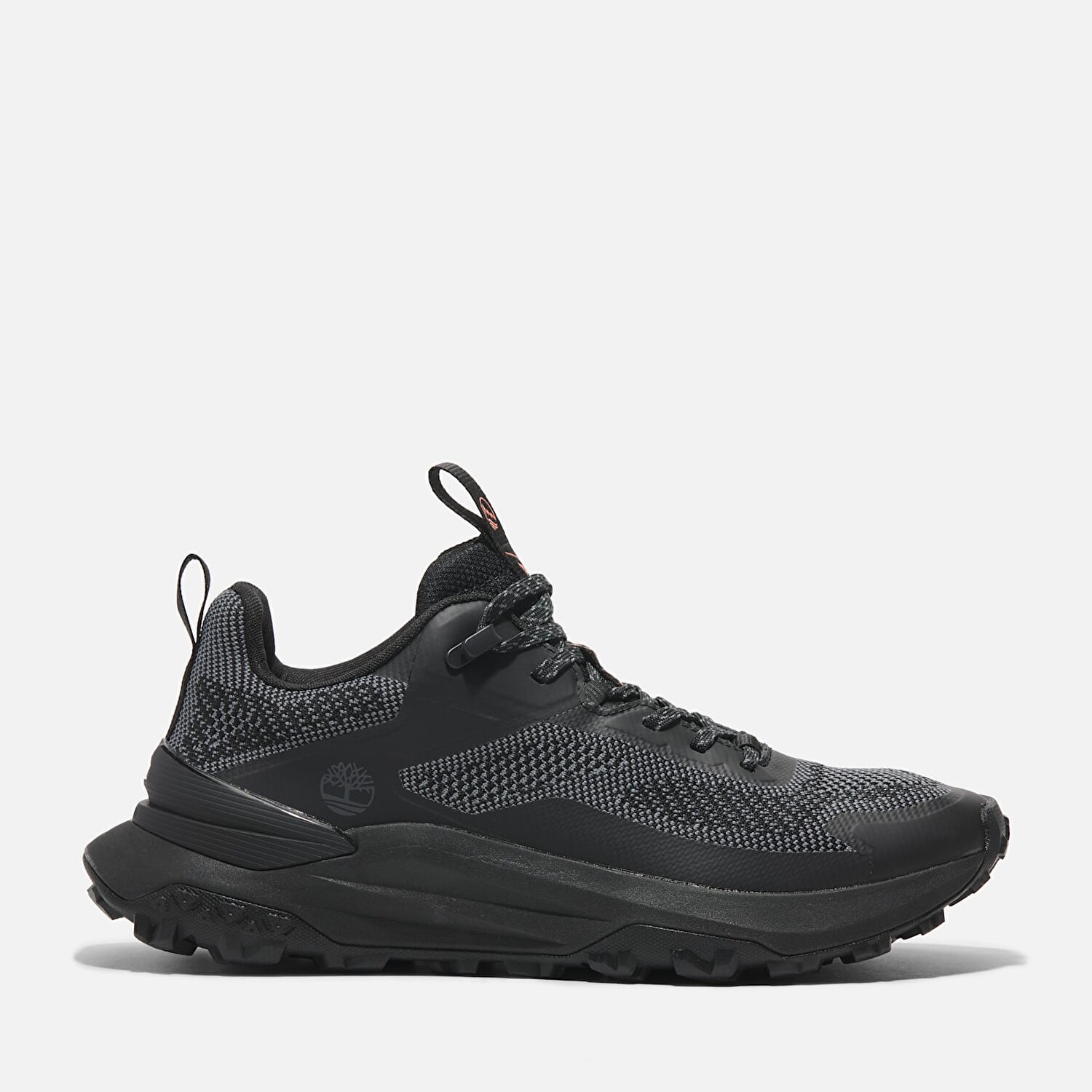 Timberland Motion Access Low Lace Up Sneaker Erkek Sneakers