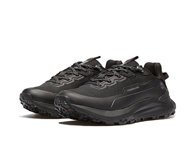 Timberland Motion Access Low Lace Up Sneaker Erkek Sneakers