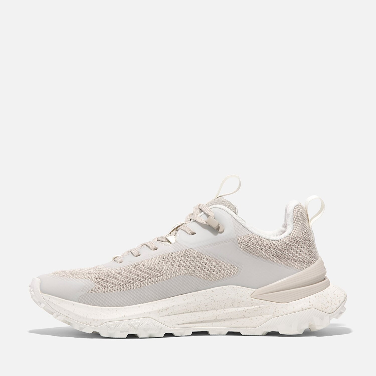 Timberland Motion Access Low Lace Up Sneaker Erkek Sneakers