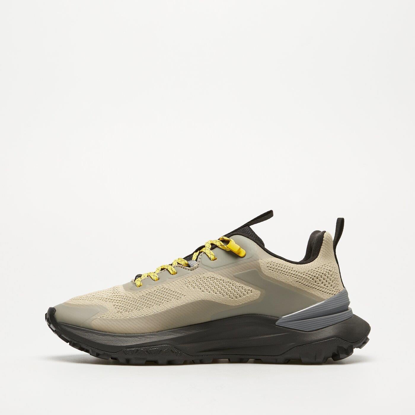 Timberland Motion Access Low Lace Up Sneaker Erkek Spor Ayakkabı
