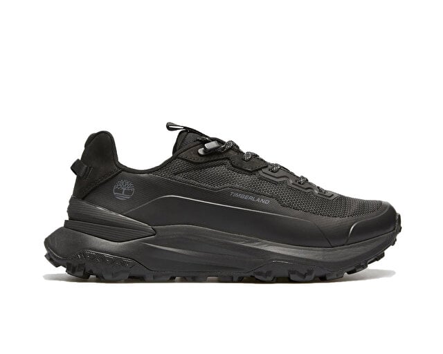 Timberland Motion Access Low Lace Up Sneaker Erkek Sneakers