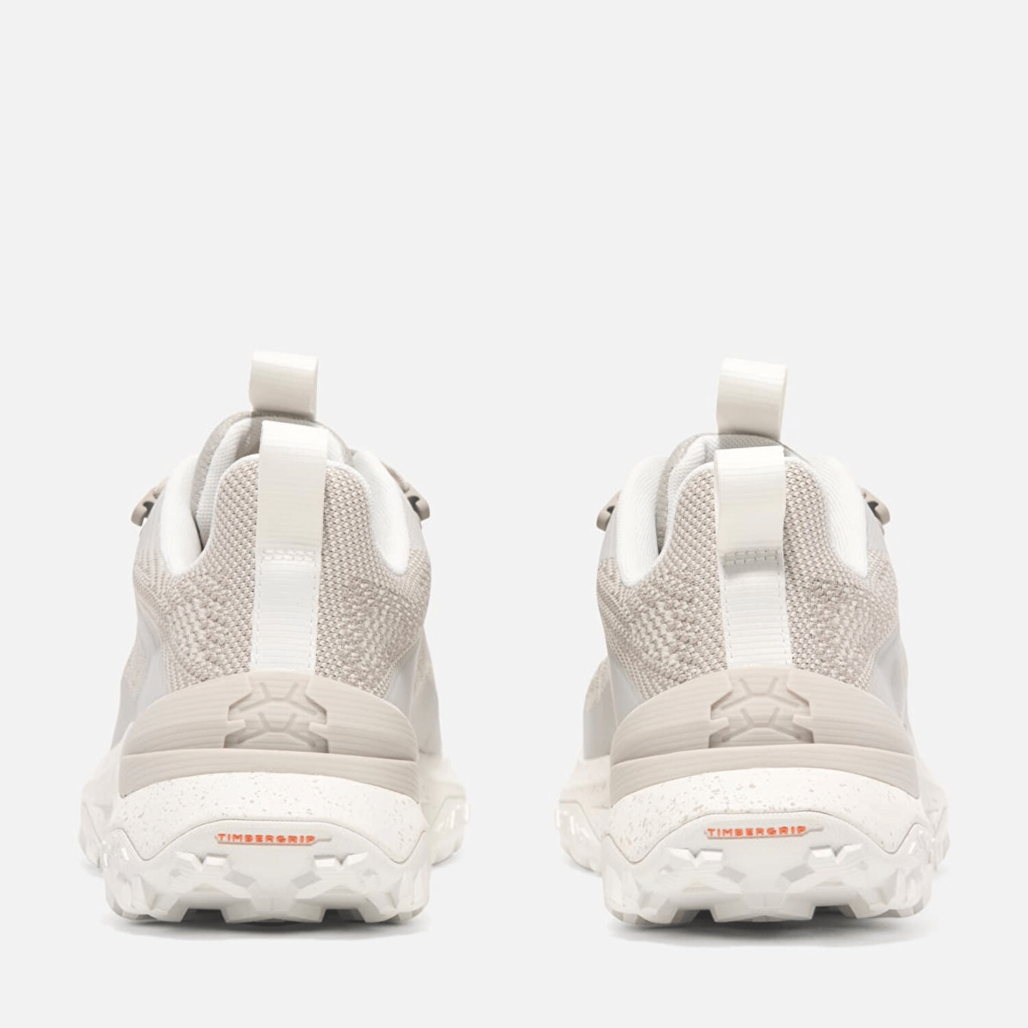 Timberland Motion Access Low Lace Up Sneaker Erkek Sneakers
