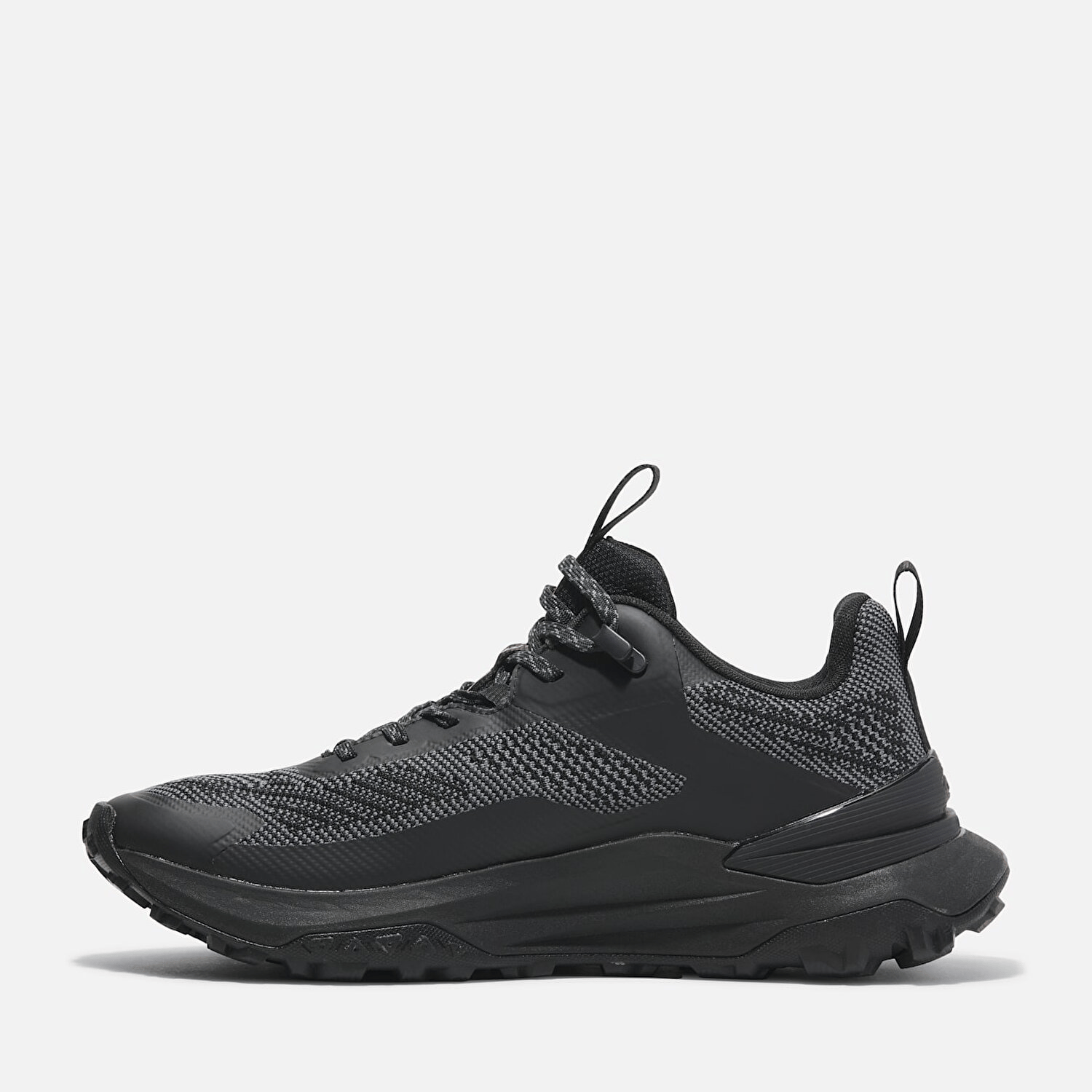 Timberland Motion Access Low Lace Up Sneaker Erkek Sneakers