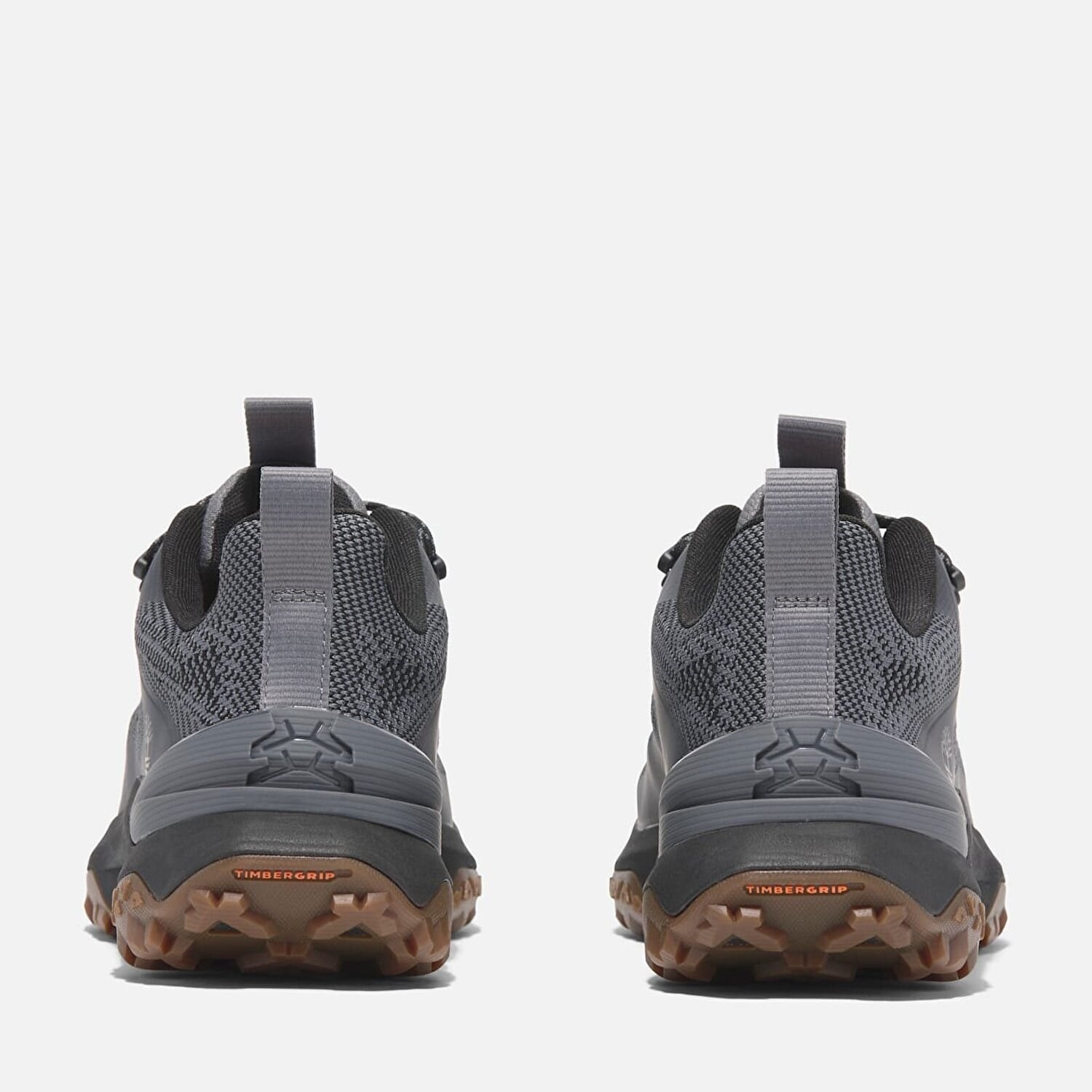 Timberland Motion Access Low Lace Up Sneaker Erkek Sneakers