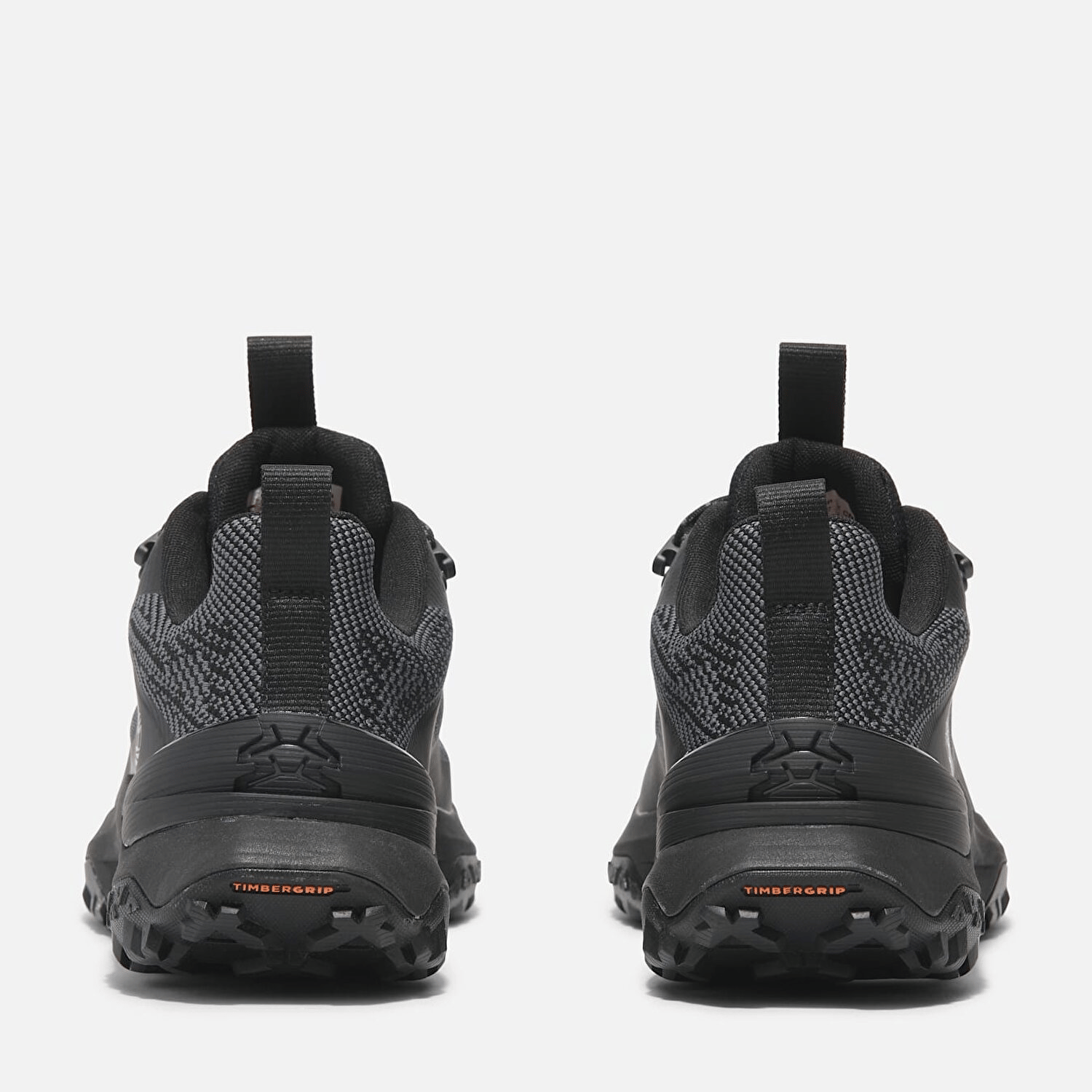 Timberland Motion Access Low Lace Up Sneaker Erkek Sneakers