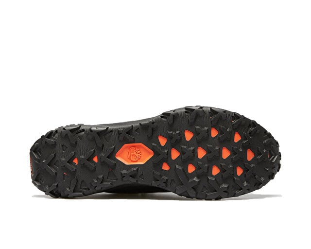 Timberland Motion Access Low Lace Up Sneaker Erkek Sneakers