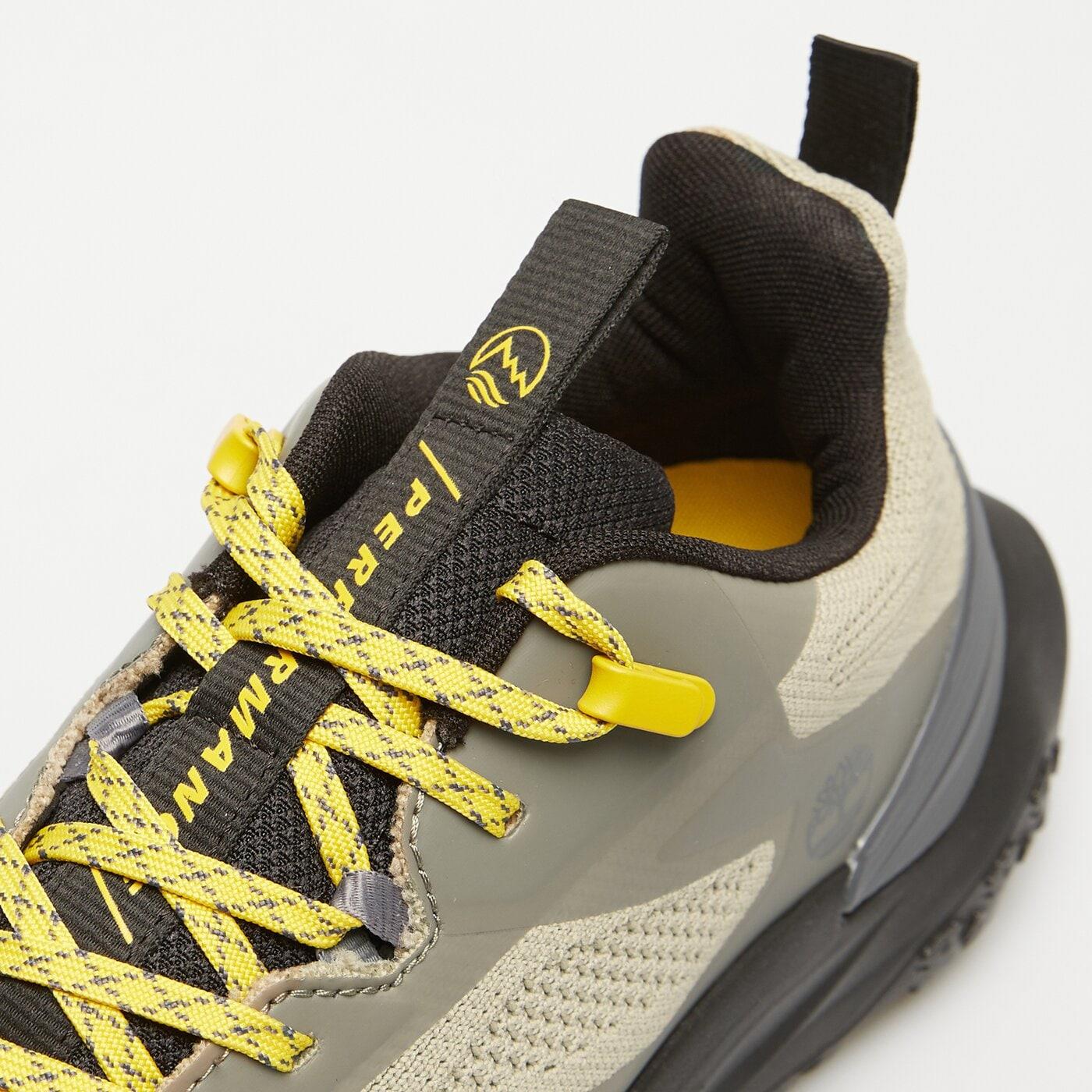 Timberland Motion Access Low Lace Up Sneaker Erkek Spor Ayakkabı