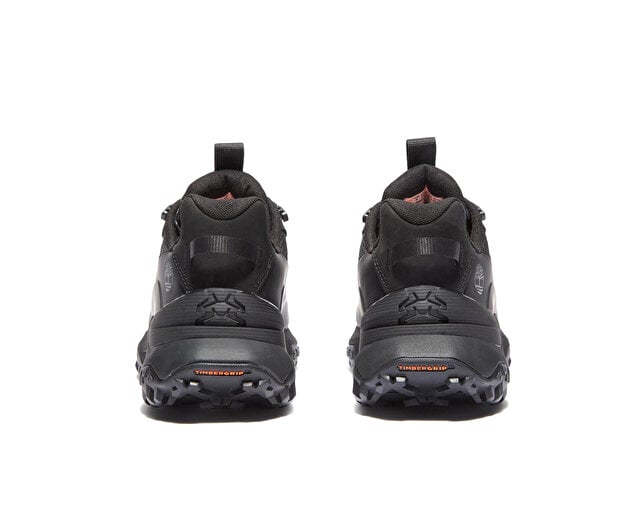 Timberland Motion Access Low Lace Up Sneaker Erkek Sneakers