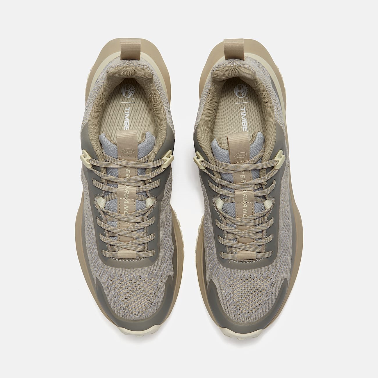 Timberland Motion Access Low Lace Up Sneaker Erkek Sneakers