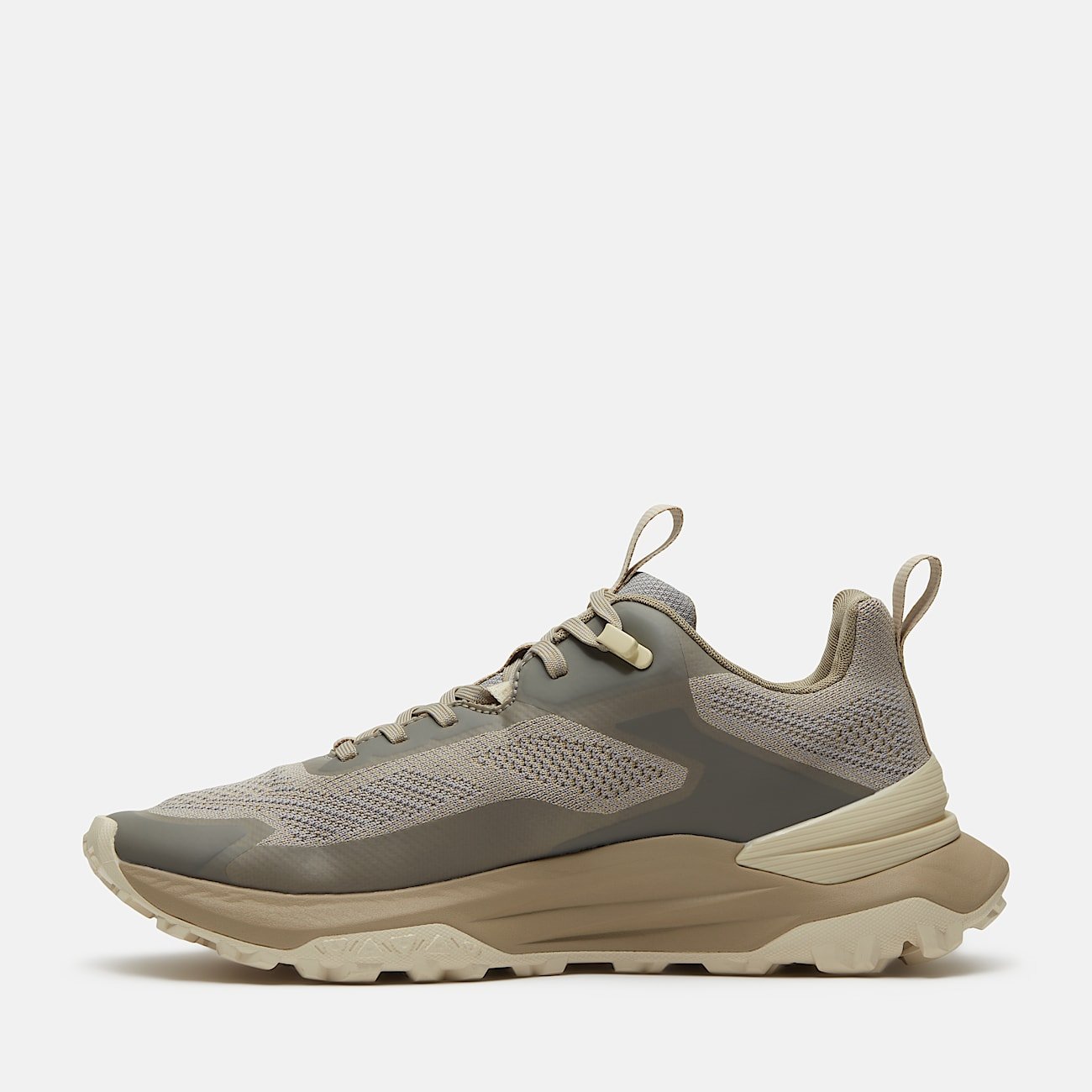 Timberland Motion Access Low Lace Up Sneaker Erkek Sneakers