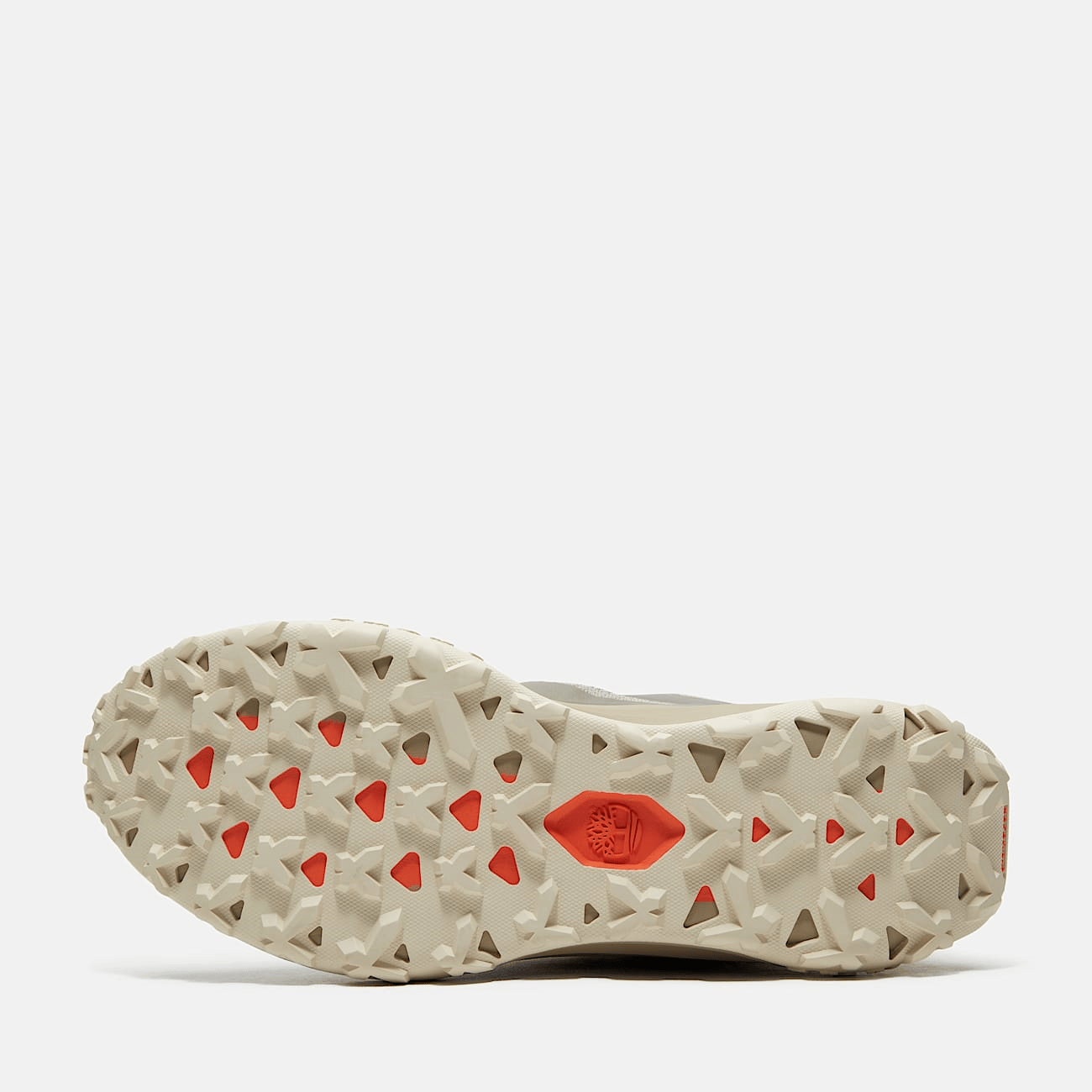 Timberland Motion Access Low Lace Up Sneaker Erkek Sneakers