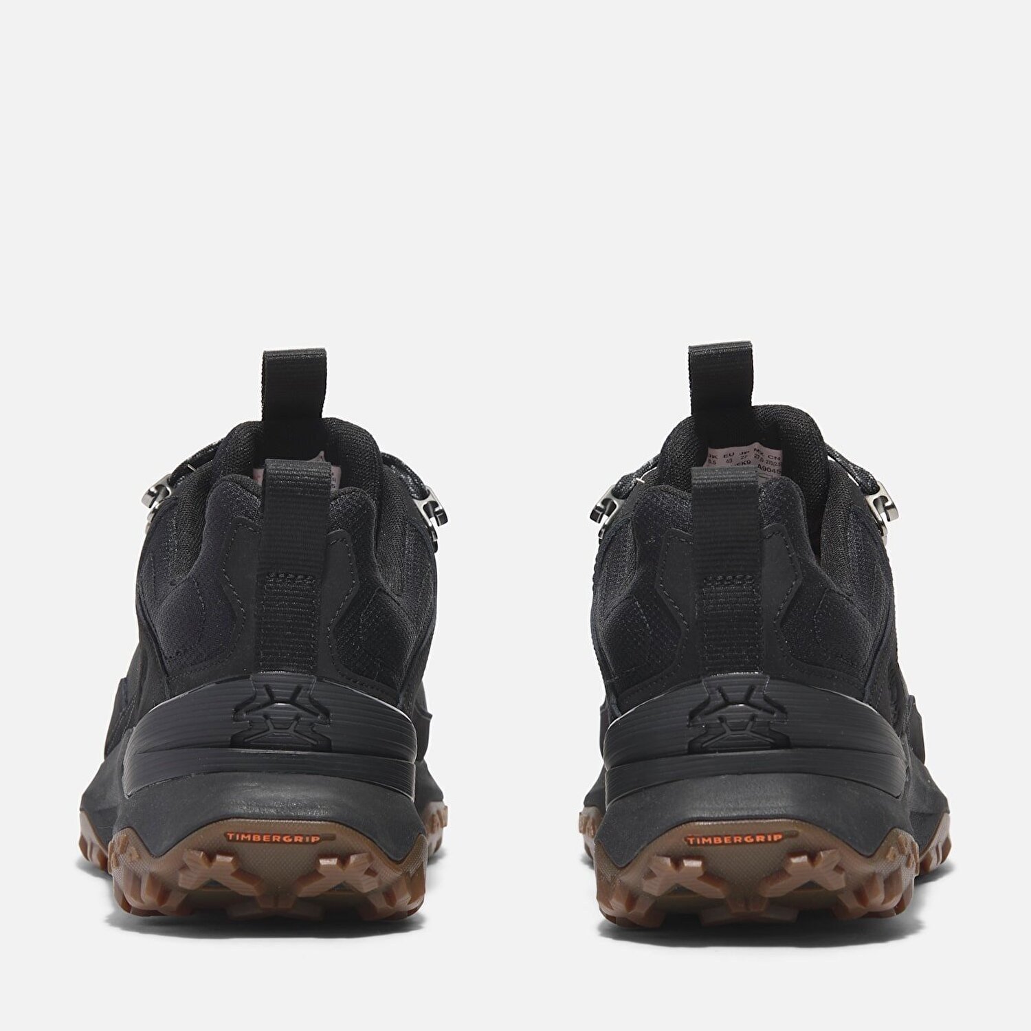 Timberland Motion Access Low Lace Up Waterproof Sne Erkek Outdoor Ayakkabı