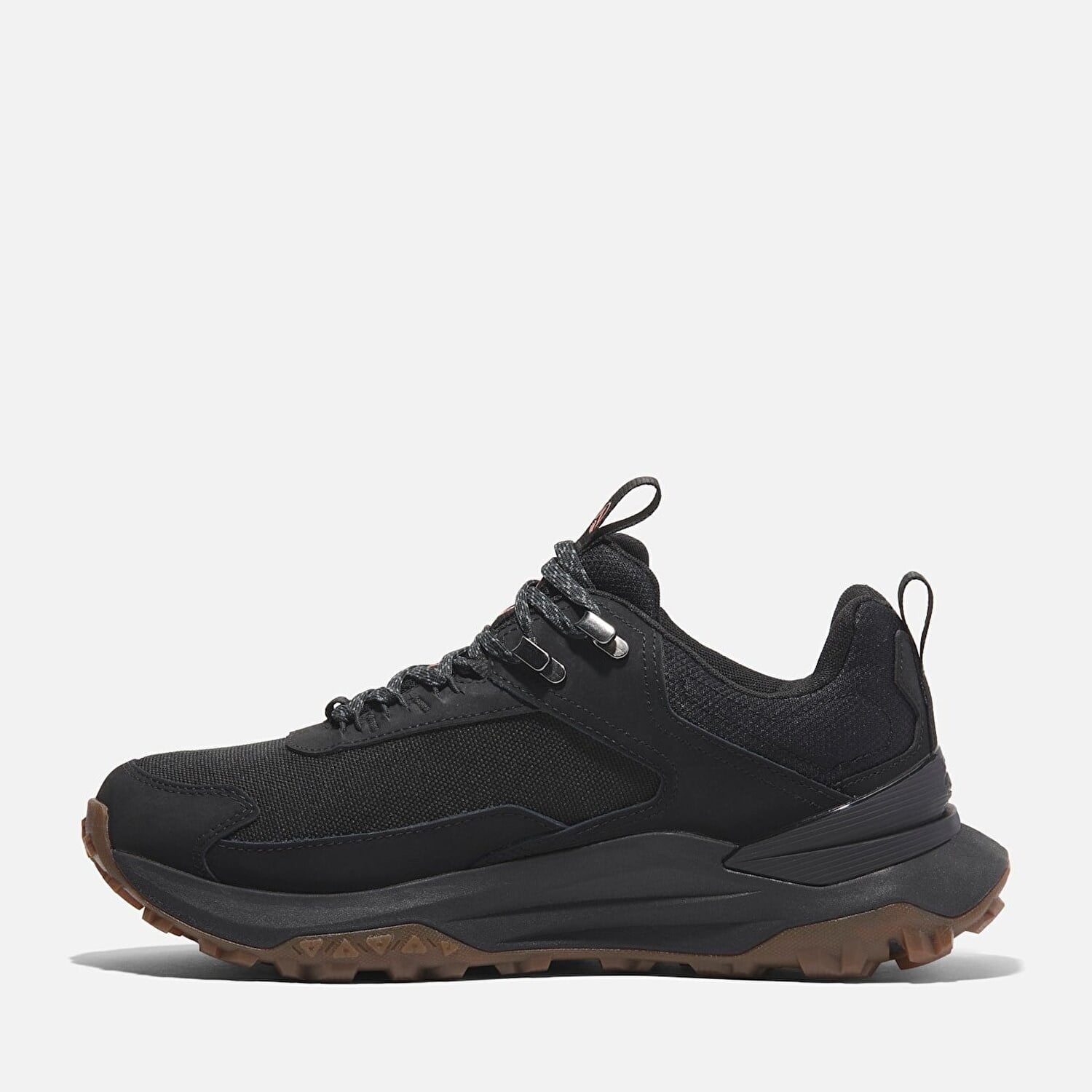 Timberland Motion Access Low Lace Up Waterproof Sne Erkek Outdoor Ayakkabı
