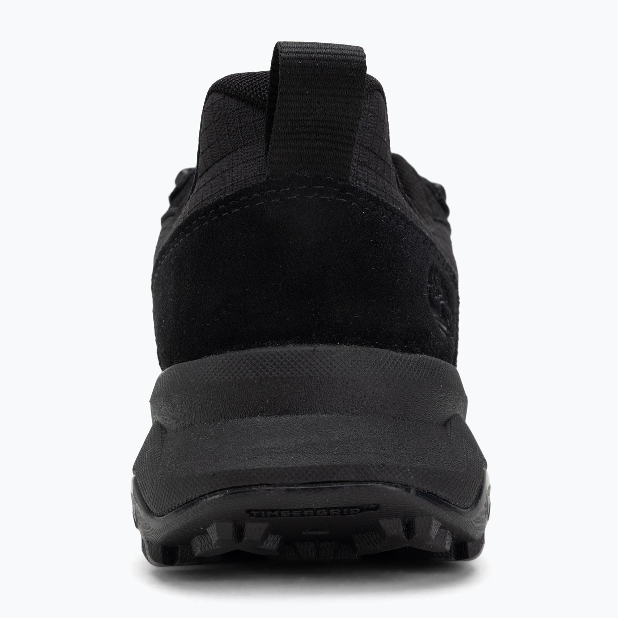 Timberland Motion Ledge Low Lace Up Erkek Sneaker