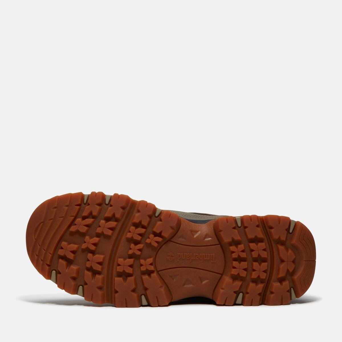Timberland Mt. Maddsen 2.0 Mid Lace Up Waterproof H Erkek Bot