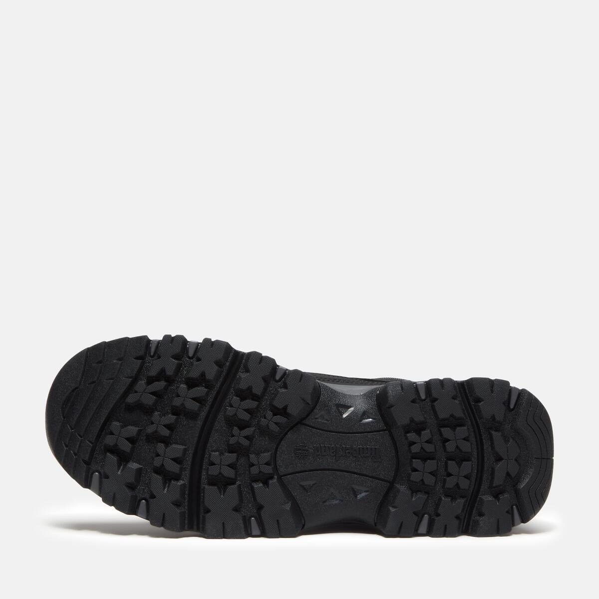 Timberland Mt. Maddsen 2.0 Mid Lace Up Waterproof H Erkek Bot