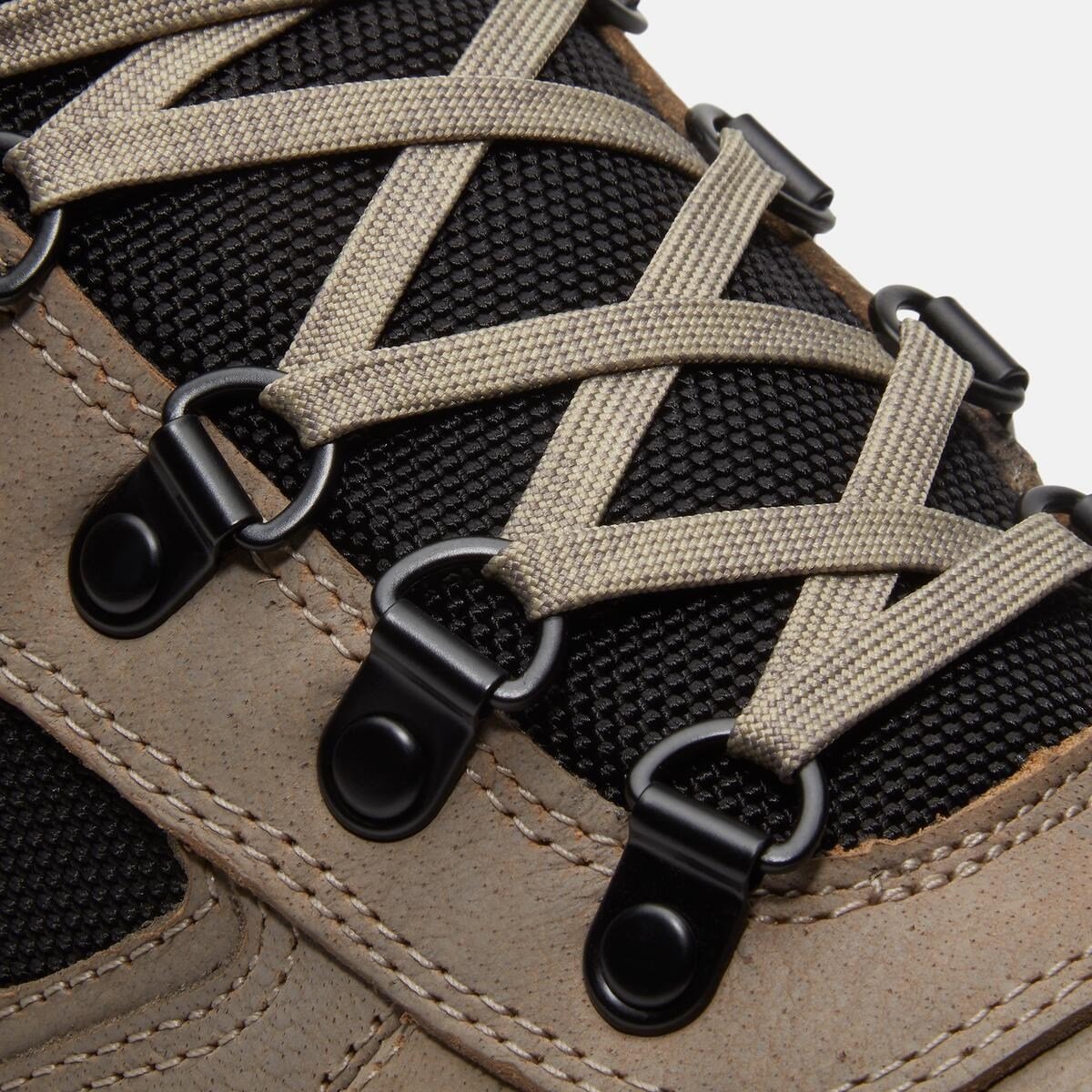 Timberland Mt. Maddsen 2.0 Mid Lace Up Waterproof H Erkek Bot