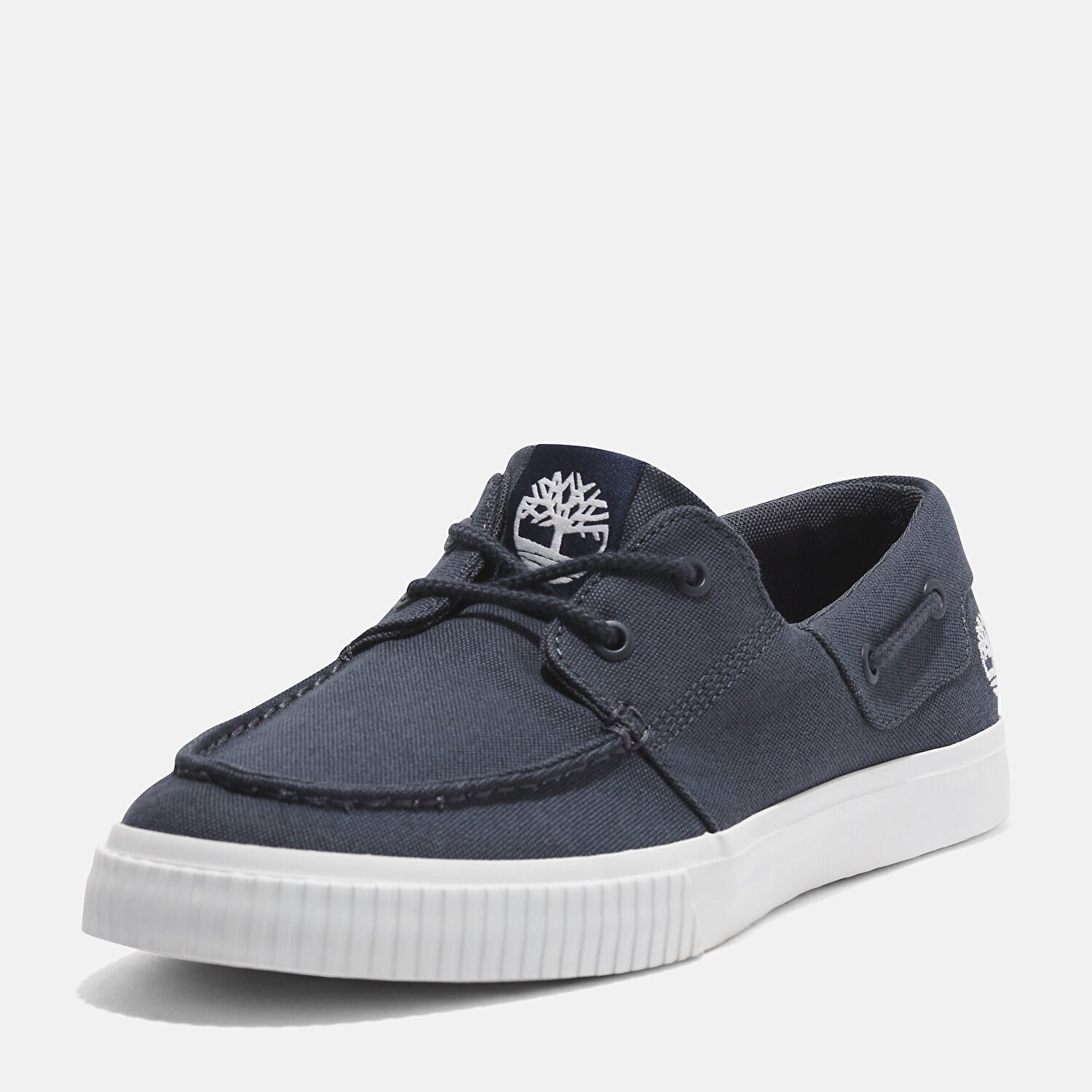 Timberland Mylo Bay Low Lace Up Sneaker Erkek Sneakers