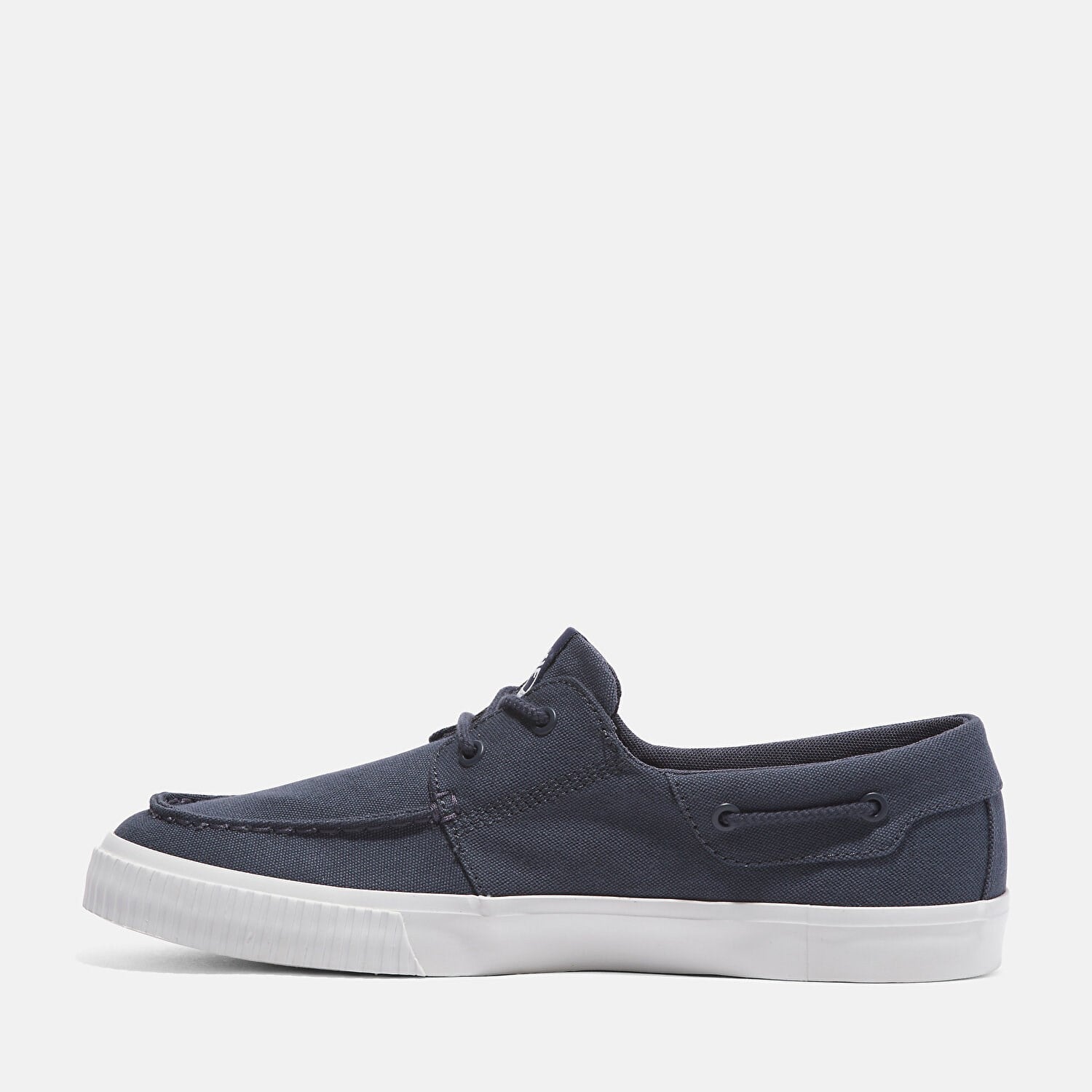 Timberland Mylo Bay Low Lace Up Sneaker Erkek Sneakers