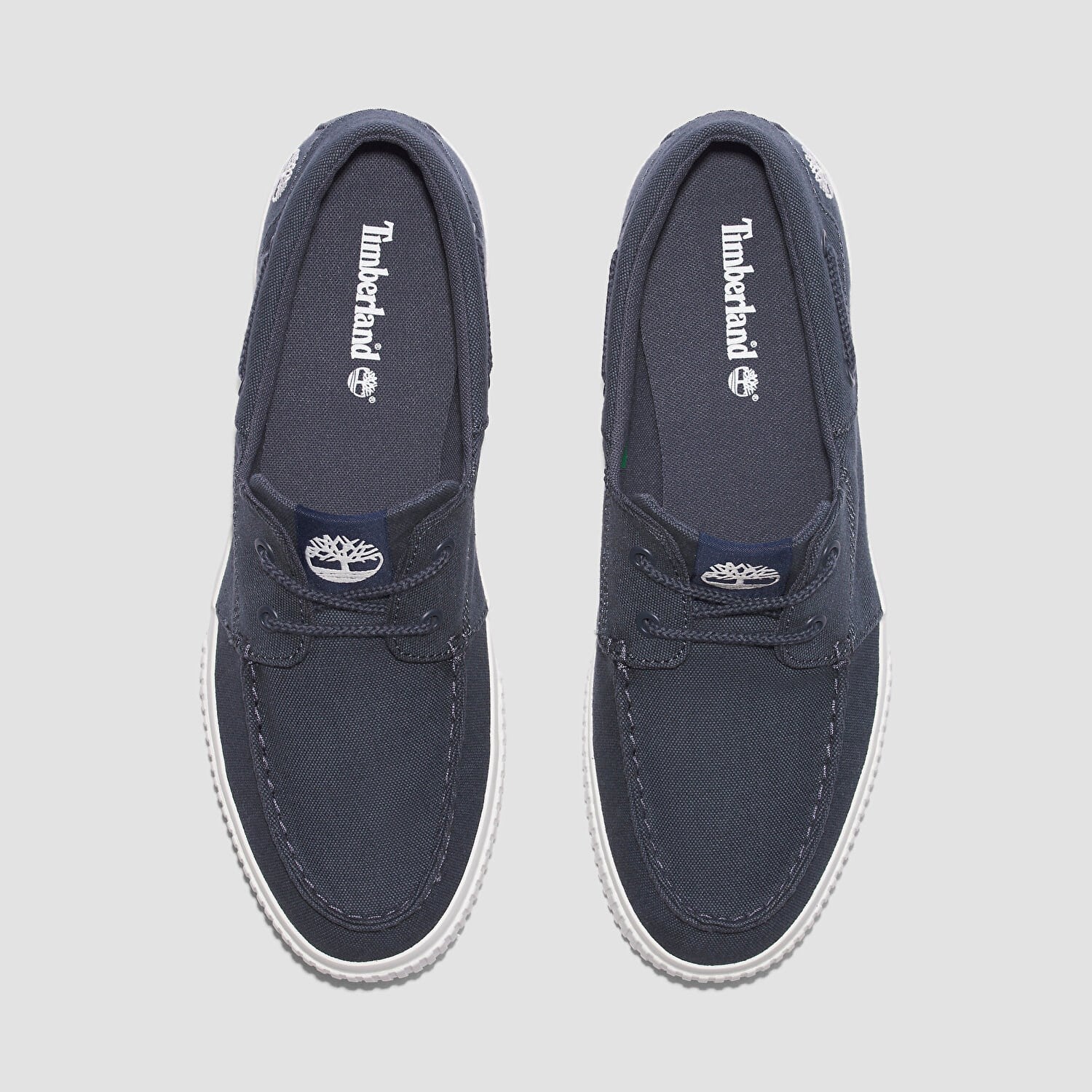 Timberland Mylo Bay Low Lace Up Sneaker Erkek Sneakers