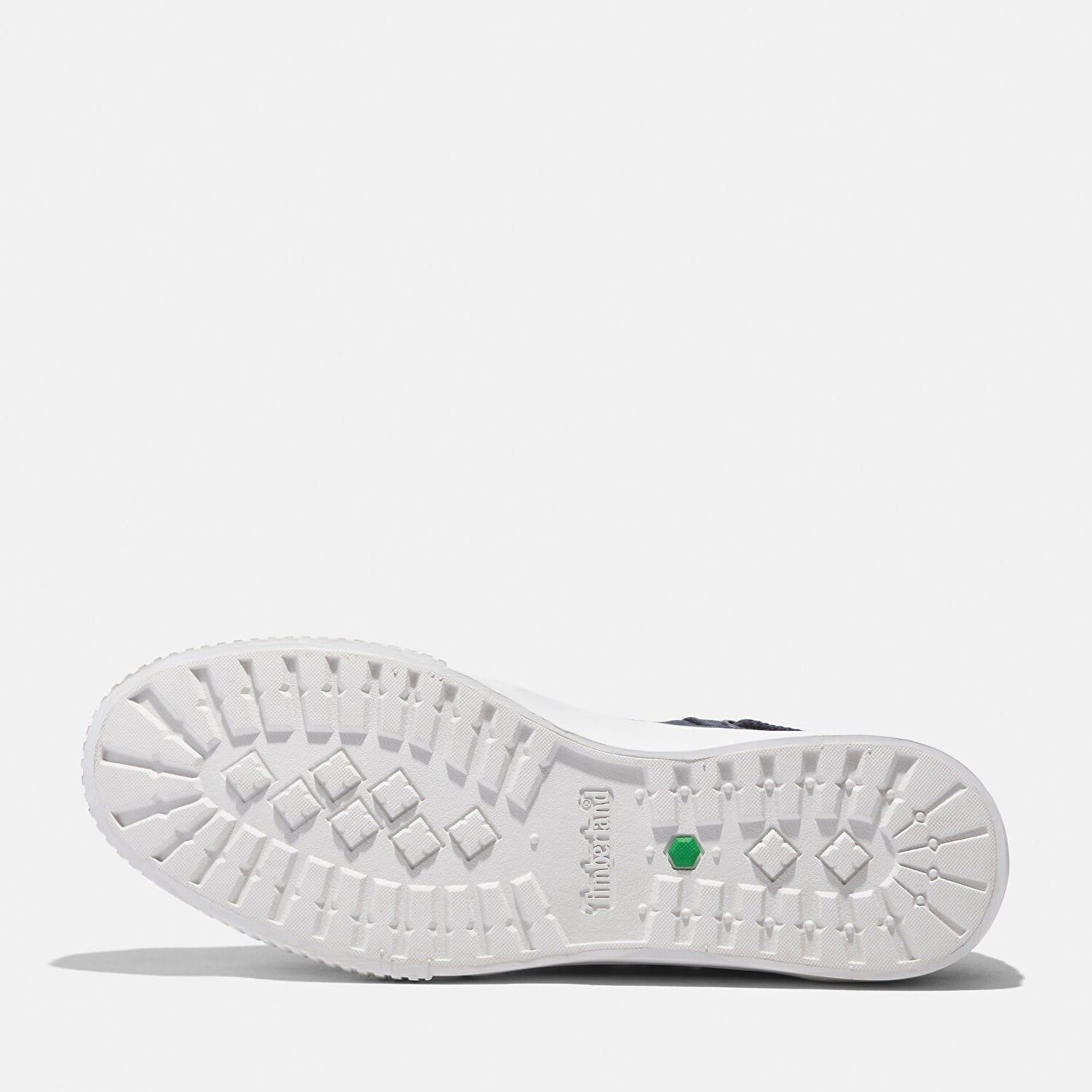Timberland Mylo Bay Low Lace Up Sneaker Erkek Sneakers