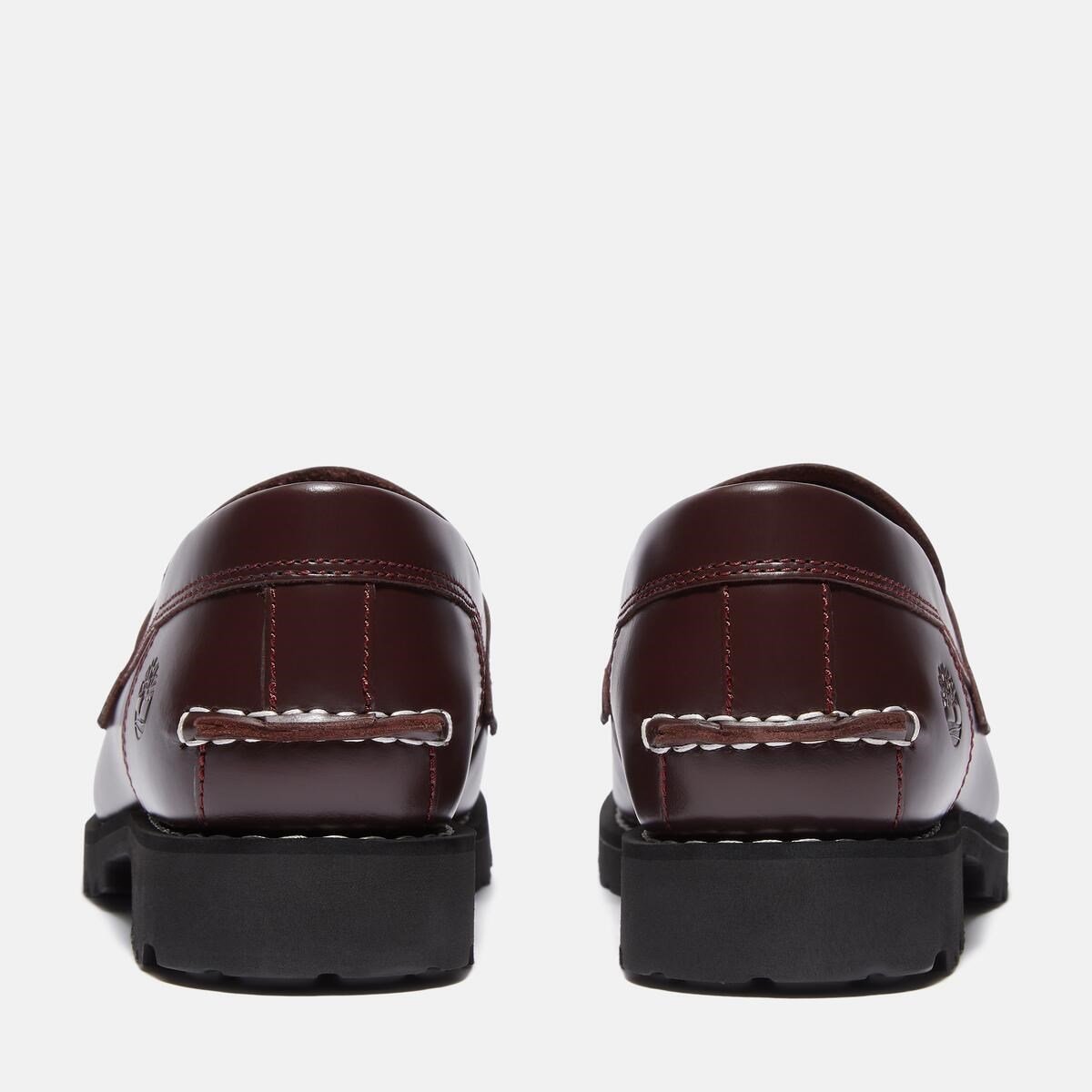 Timberland Noreen Lite Loafer Shoe Kadın Günlük Ayakkabı